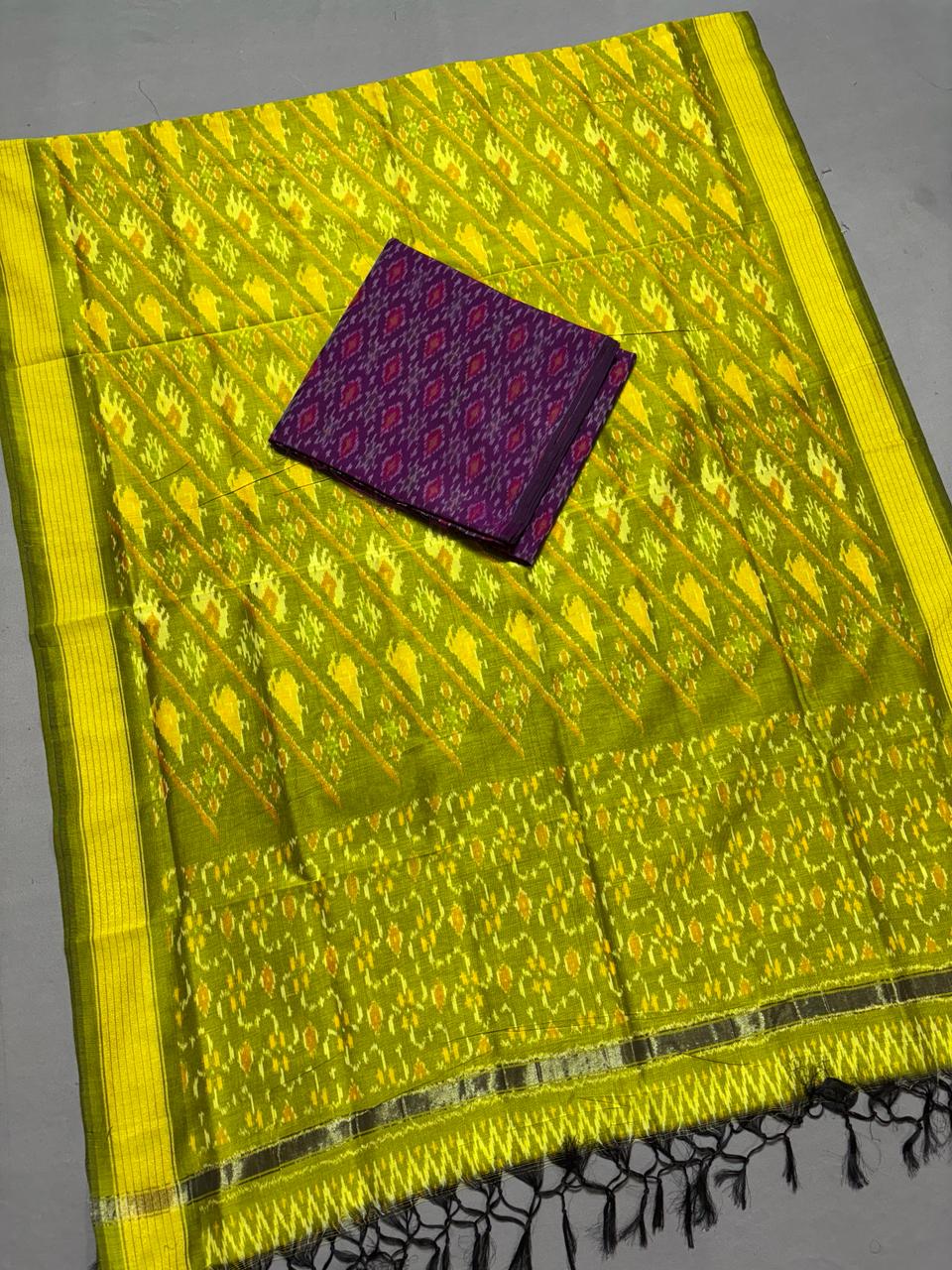 a70d221e486fa33ef975b6b5a6e996d55f7e454d9cfc92ff856562eff32d44a8