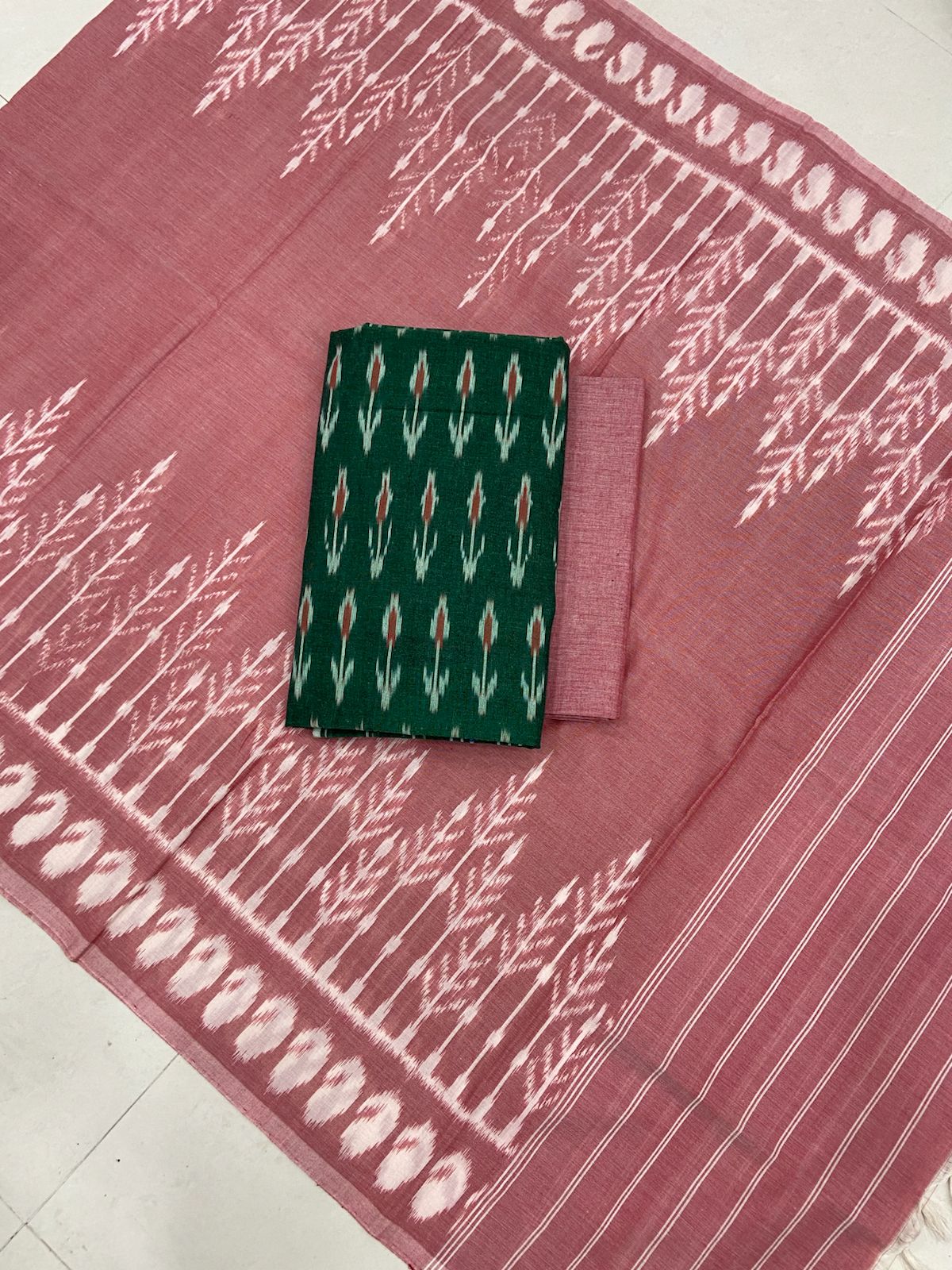 a8435410074c3eb9881bf4a63f9978555506e73f46d206d26bbe4ce61629dda7