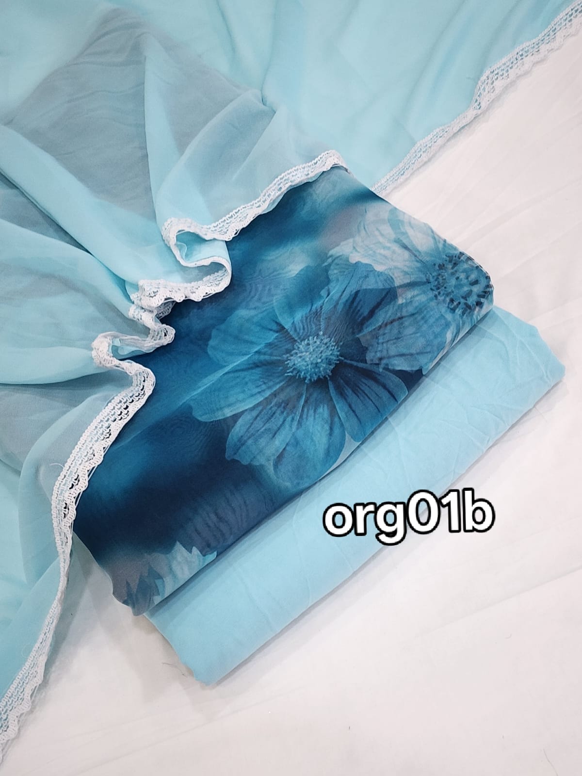 a85b13e59456121f3a1e67e168badc5c17b435fa8c0193dec2acbd0c15a6bf41