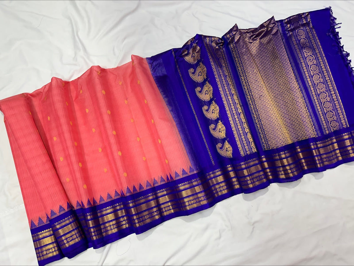 a9938c67ab79f86acbd32364cf2e4842b0af8f6303aabe8b498095ed2d85c6ef