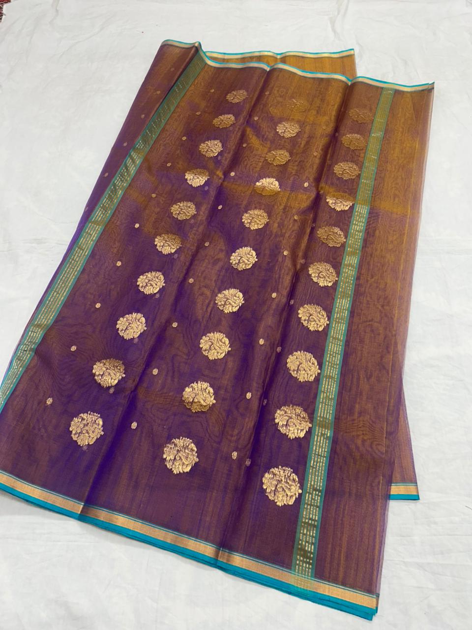 ab60037e4a4833d4ace65920b0a9c8155b52f0484b06660bb1a9f0e90e96e504