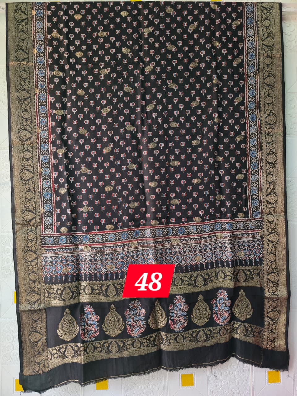 ab7ac6bc67418d078b6083166245c3a8533c457f583e9c2fac41308405f22d4c
