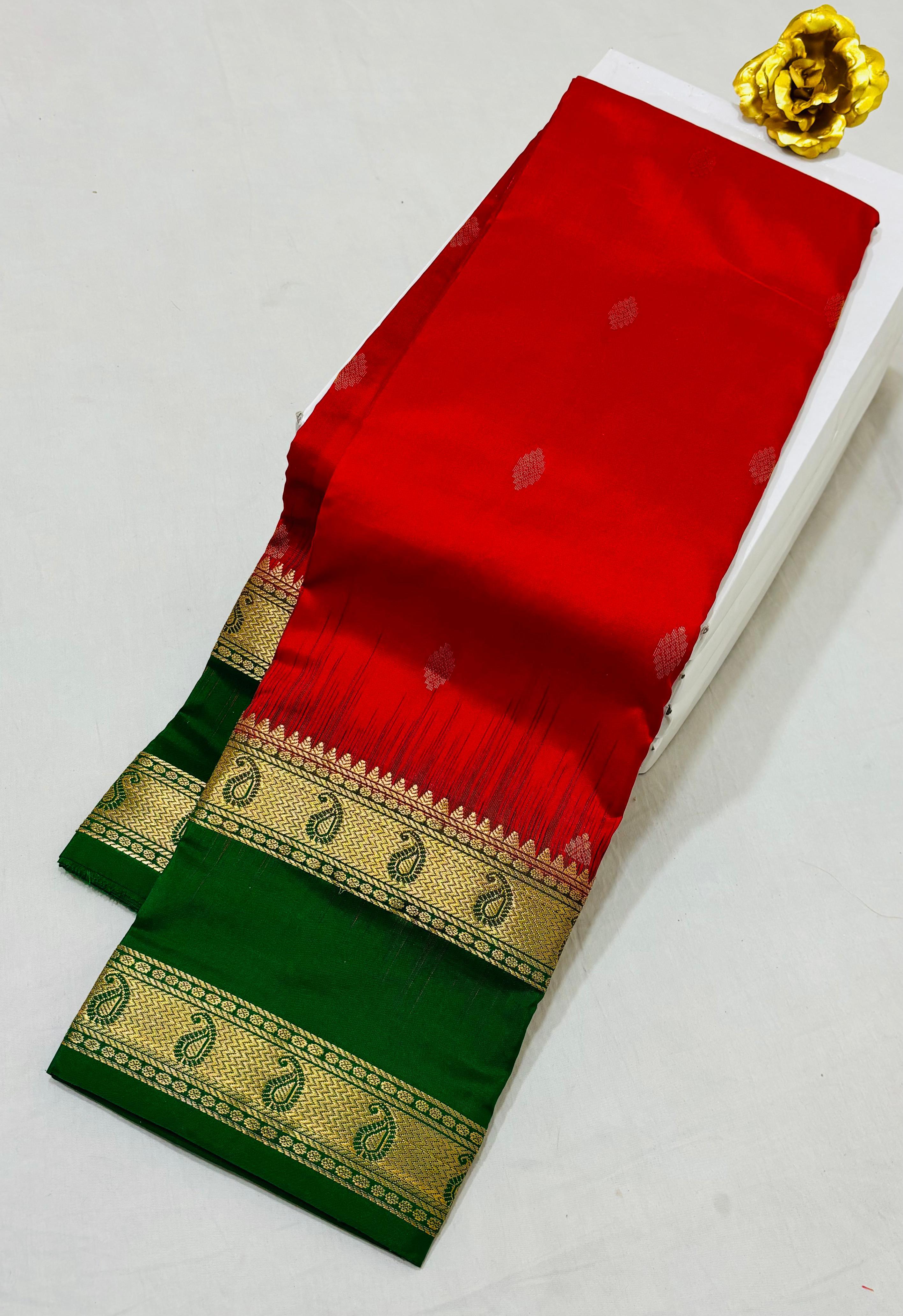 ab8d1edc6982da80fce3c72252adf6a1c10162a4081d4c33f7de72f9bbe81ca9