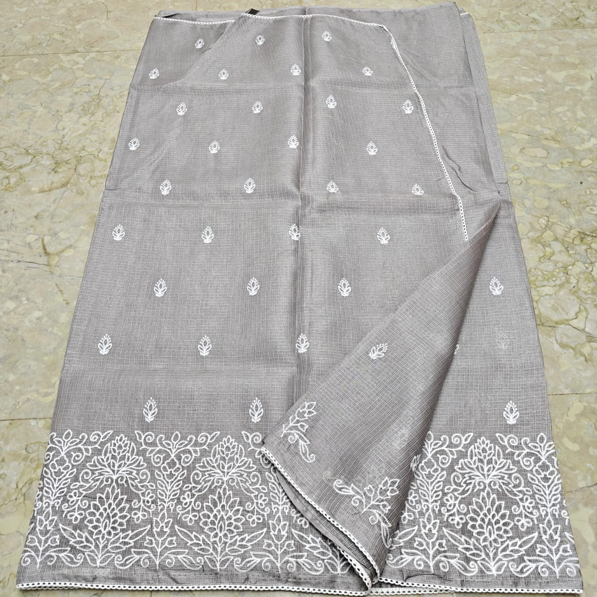 ab96279d60a3fac22857c0ea25bdb42a866c6e05d6ee08f6fa0273a457a149ac