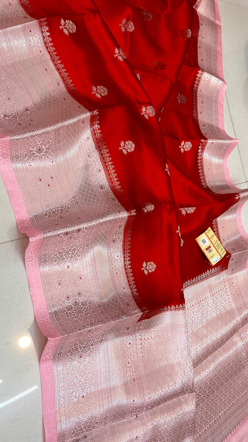 ab986aa2aaa73f58ca1462bbed7eab419aeca47116e95189054980d2f64e564e