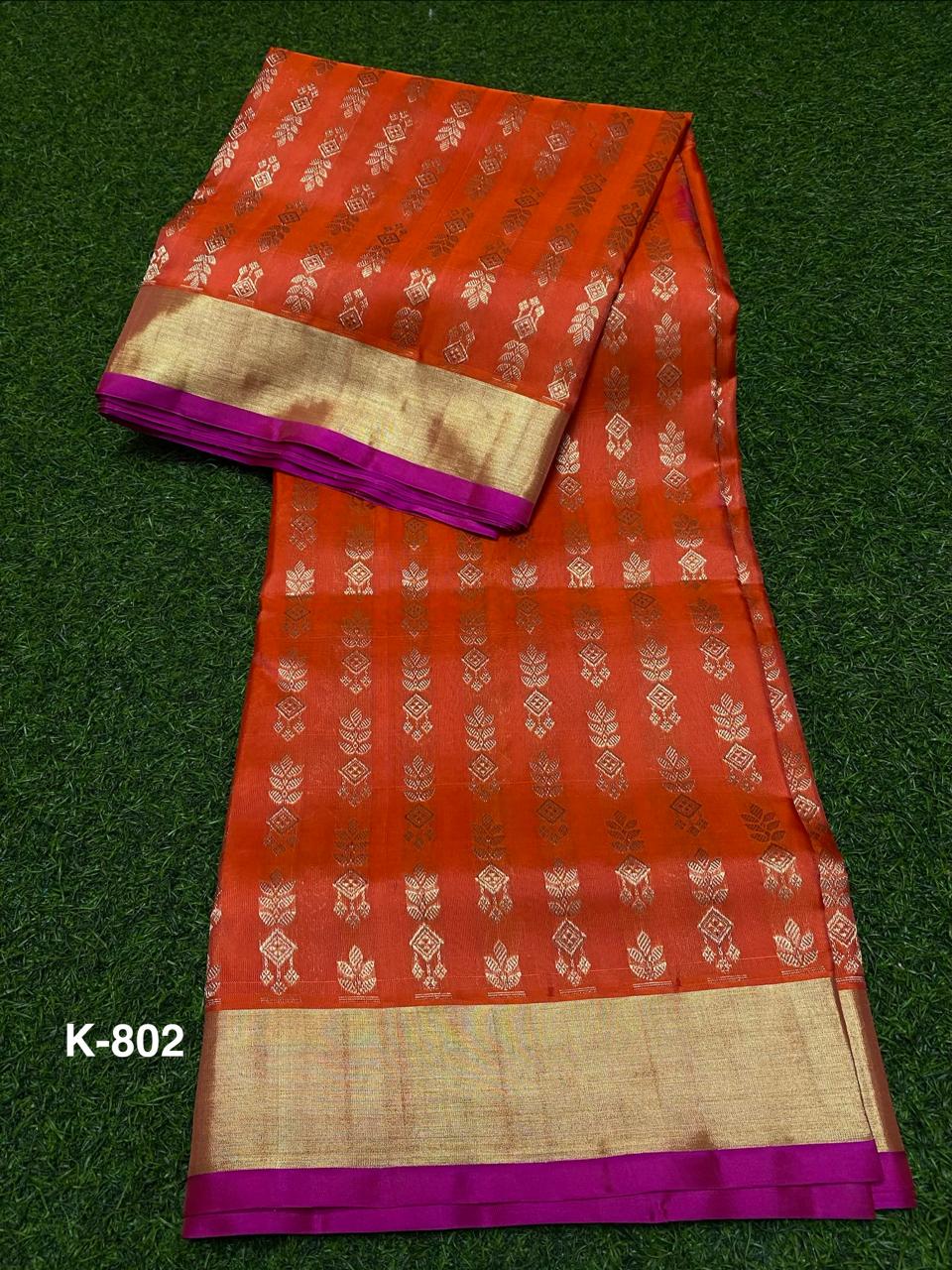 ac92bb40f6c4971a9b02d5837c3678a1f326211691f0cfd1cb3e0190f4e5fbd0