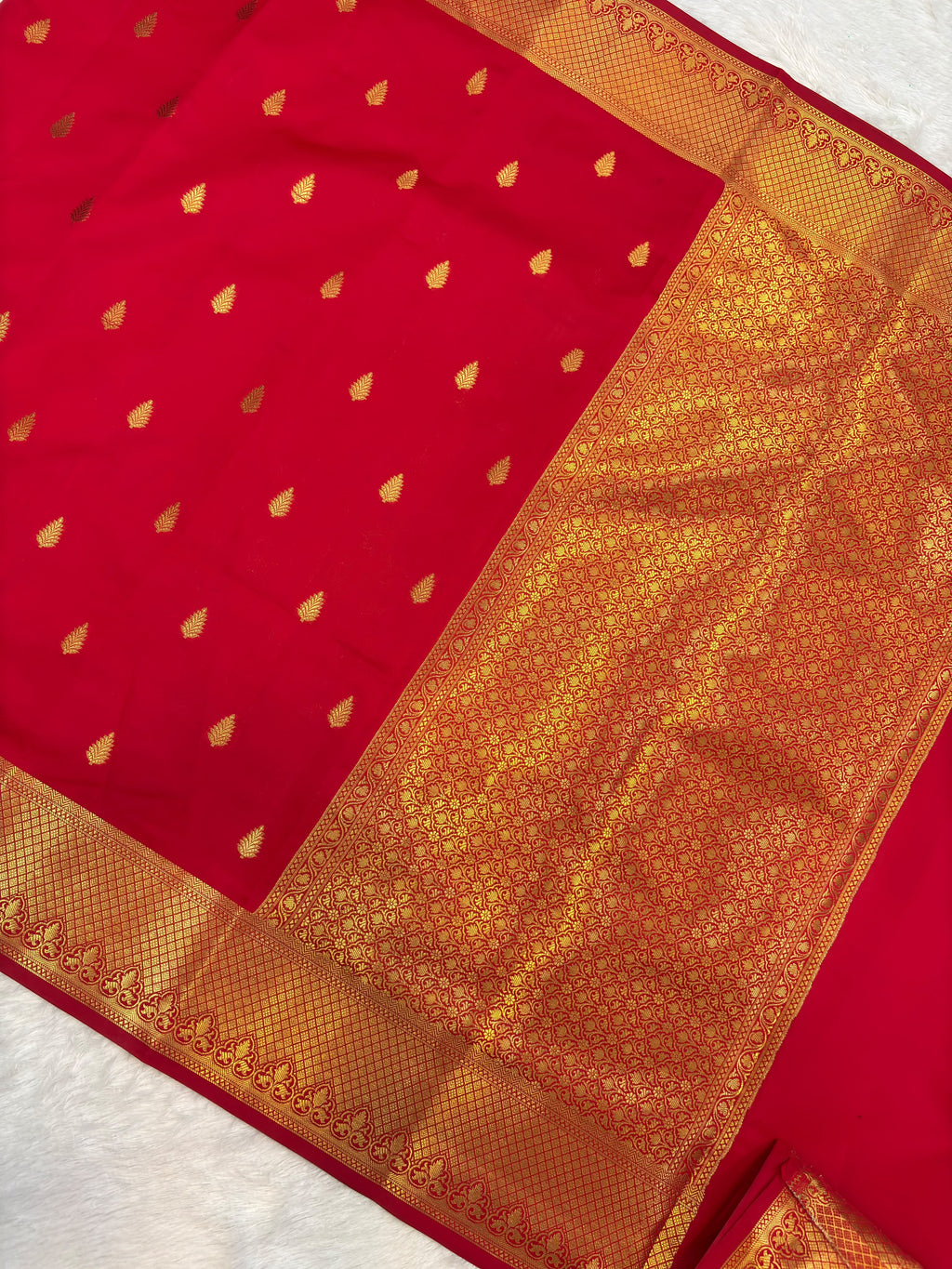 ae1fa7754173b17efa5103e54681cd146f711399792e6cb1f1806e82c1c75751