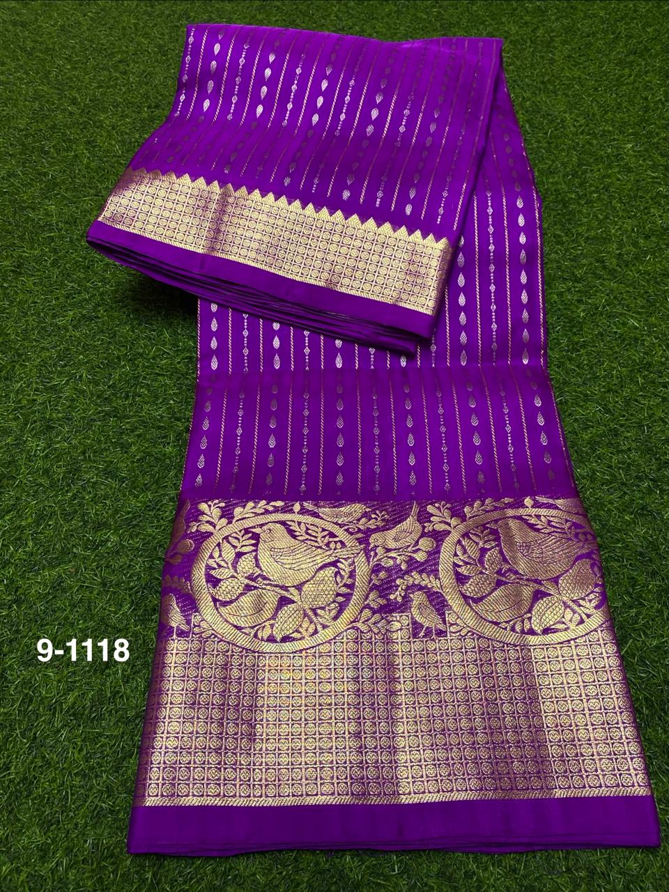 aed63e9ec9eeb032b42a4927ae2f3b5b27536792a6d28a38d293a02bcc746309