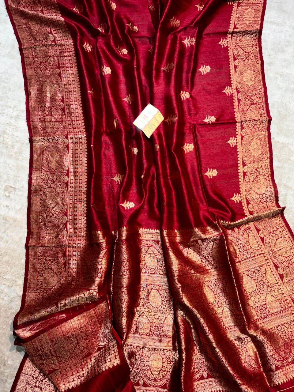 afbed0ff88073e2cd08c3e0d6335c57bfd227f57b0f63a3d55424637ecbaf3a9