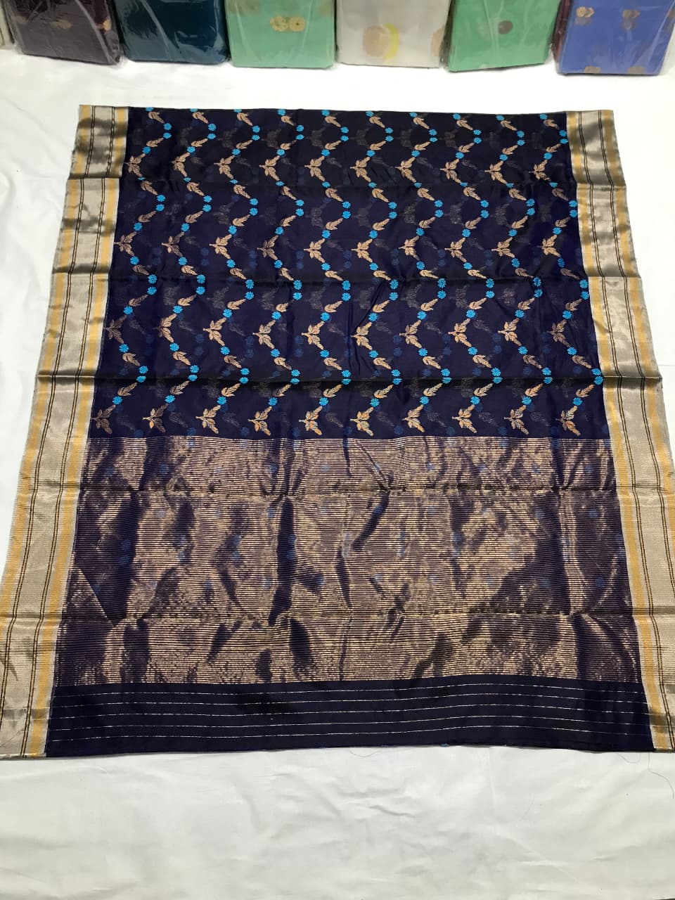 afc27c5955c885902b7341424d3419755168ce5bc8bab17eb5fddf76383cdcd4