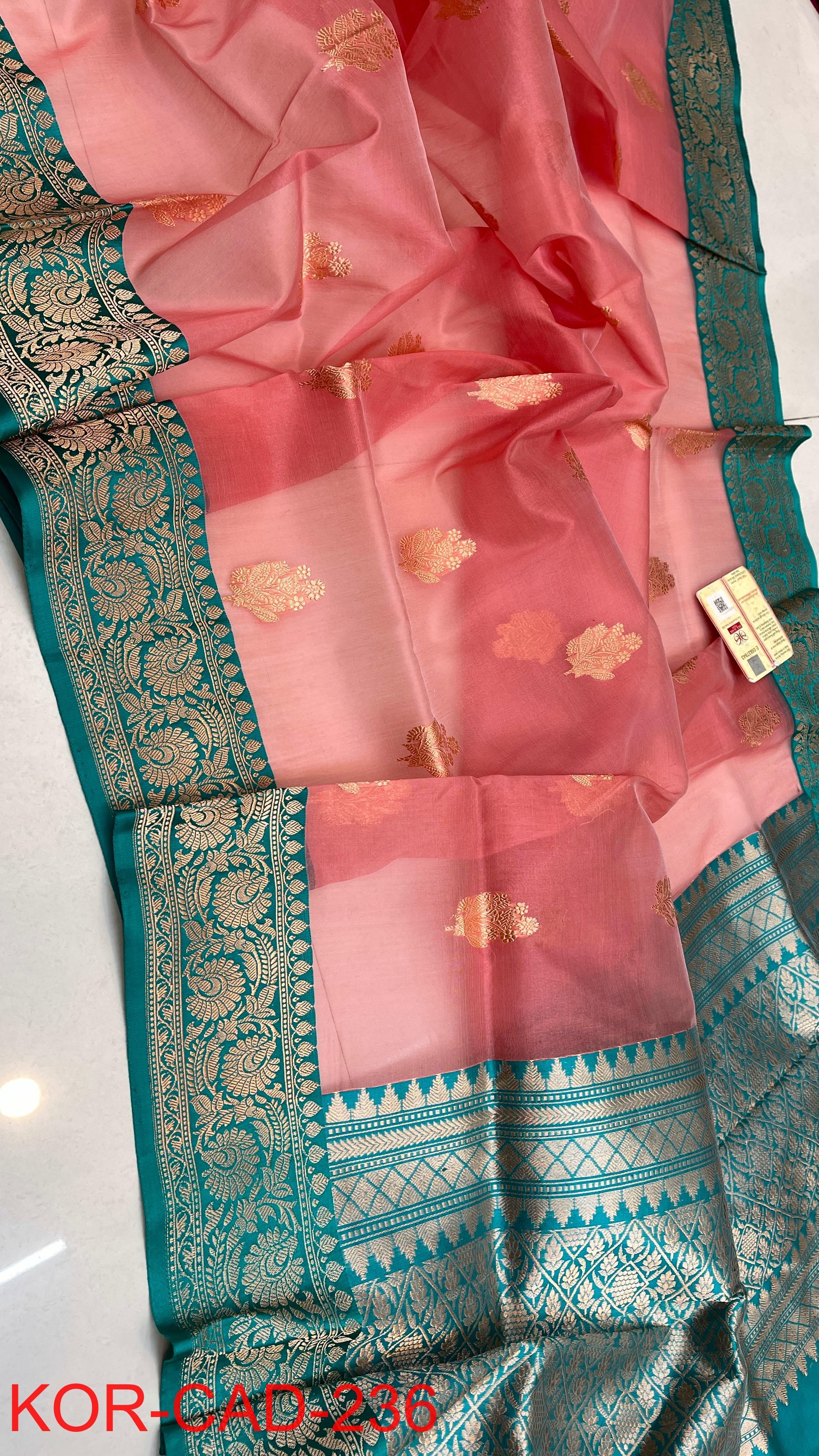 b00271cb084222bf0cd32755868cf920125914f0915caec39cc106e34420d92e
