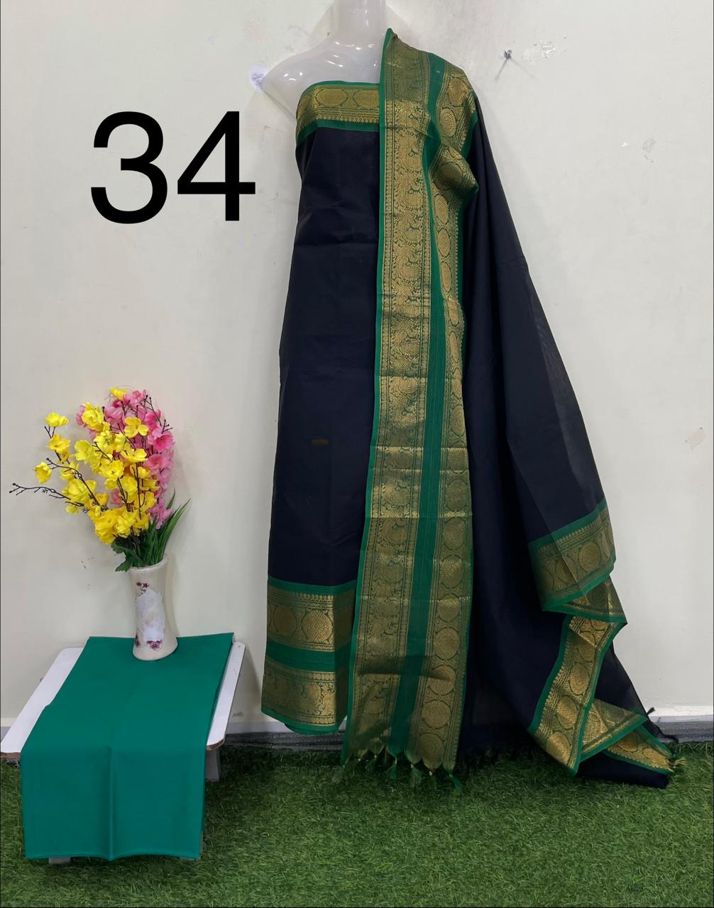 b0264ddd66fbfac0cfa3ff3510c7fea434aec023a824120c900a9d05be86e898