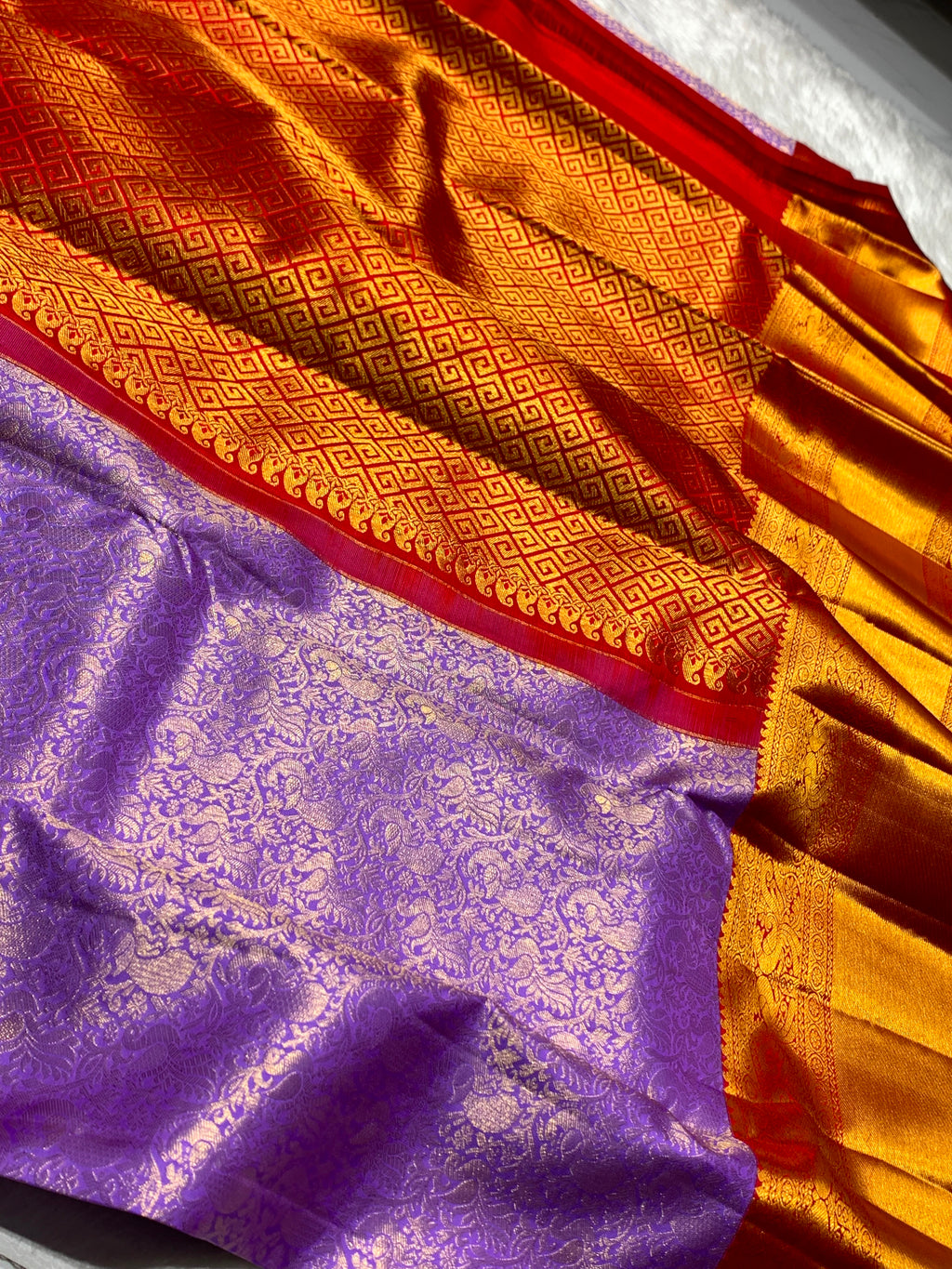 b038df0f282183596dee2a230b653fff5ae03a2c8577c225ae59f474c9000212
