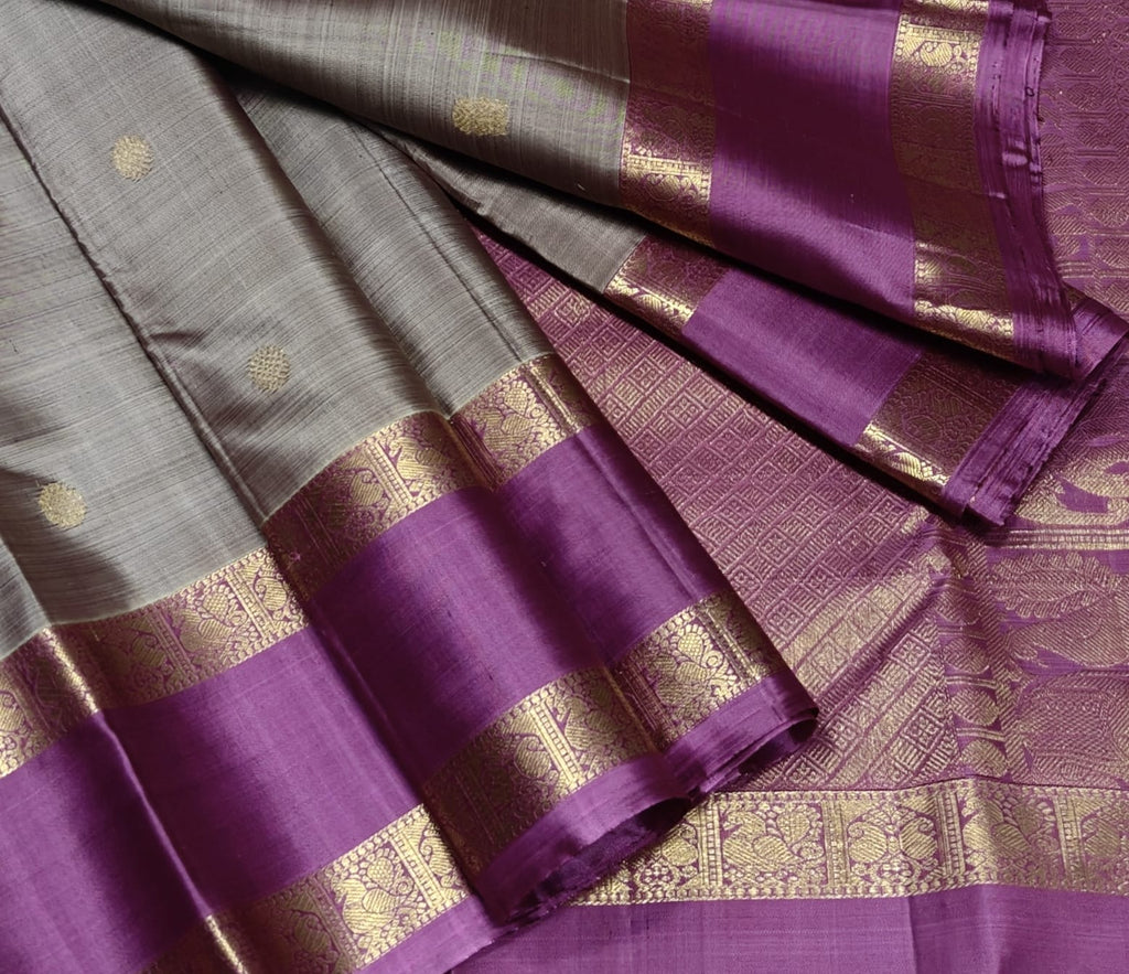 b05726468ab7be43981dadcc8c508bec8d37d73d6802fe85d02b8bb53d04781a