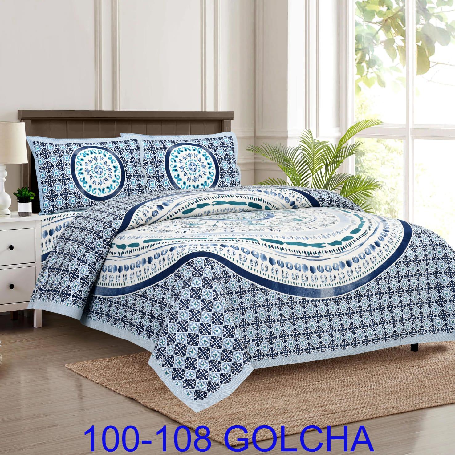b10bdd408f138265ac3ffbe969b7f5a691564ca4f67100253cd2cc2a94ad0ab1