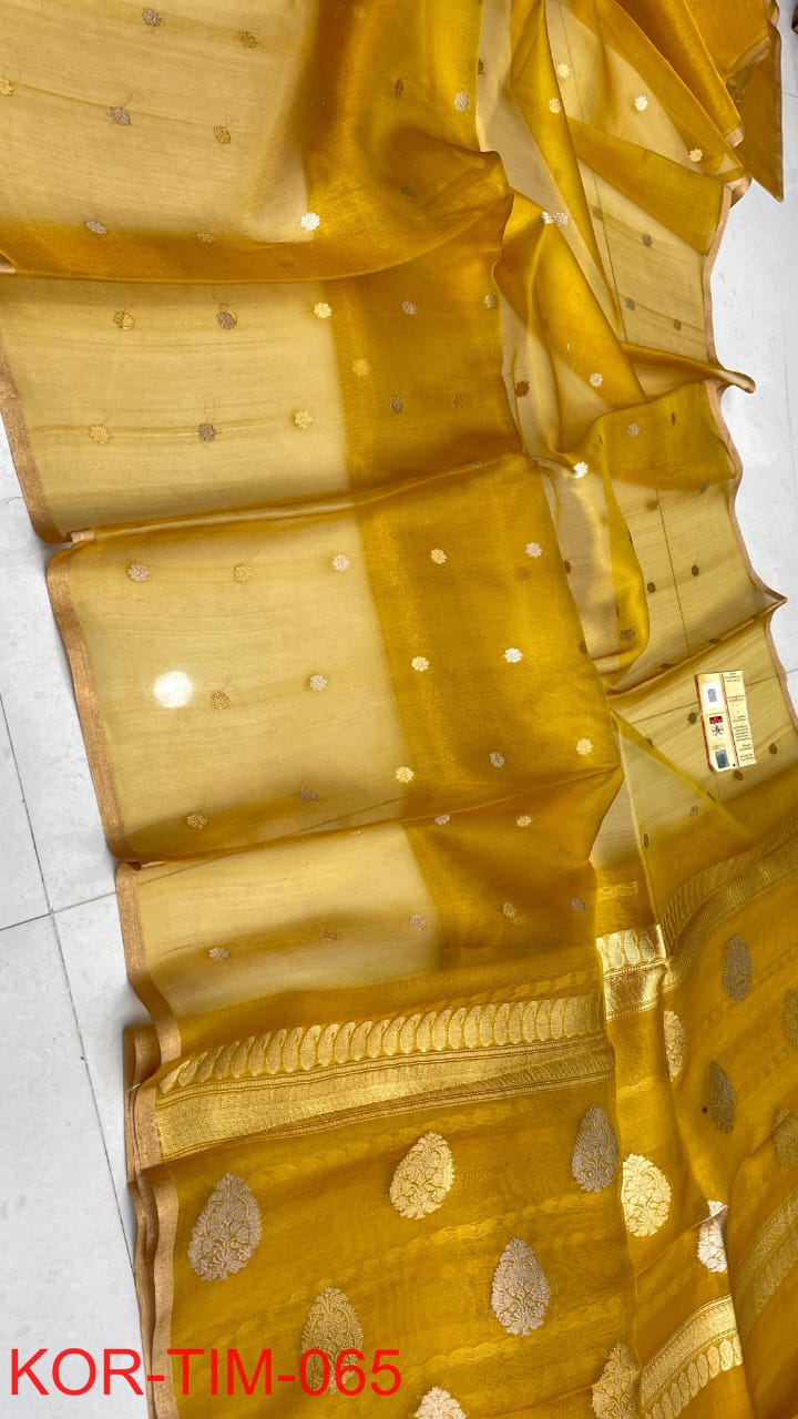 b1188f11b8336a6fe666d1d457581eab97ade035f60451a8813843172cc3f4ba