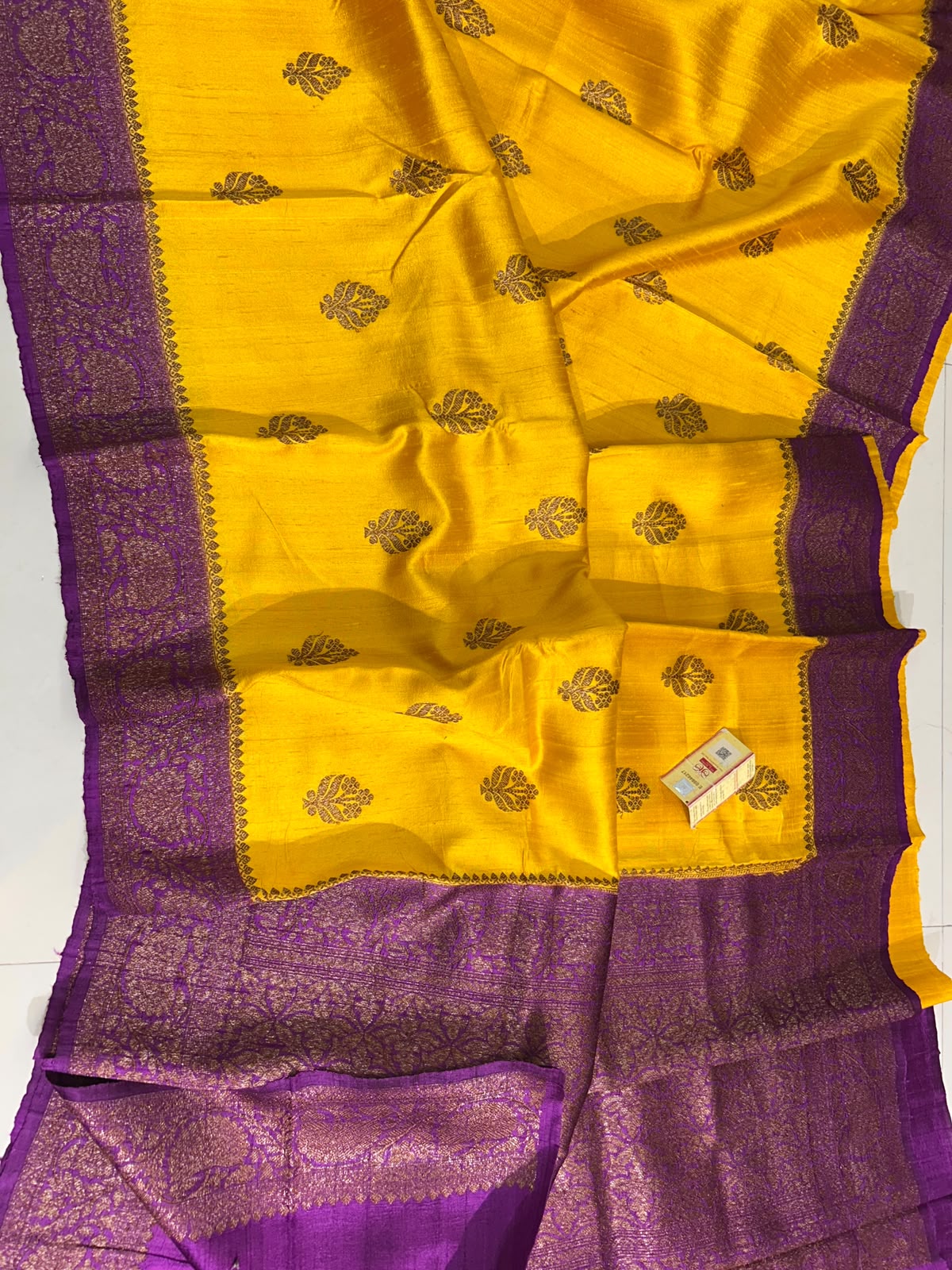 b1a2132bac288cb5b9239dba14f55e3fce2a44c5c1e44c01d3b008153ee65daf