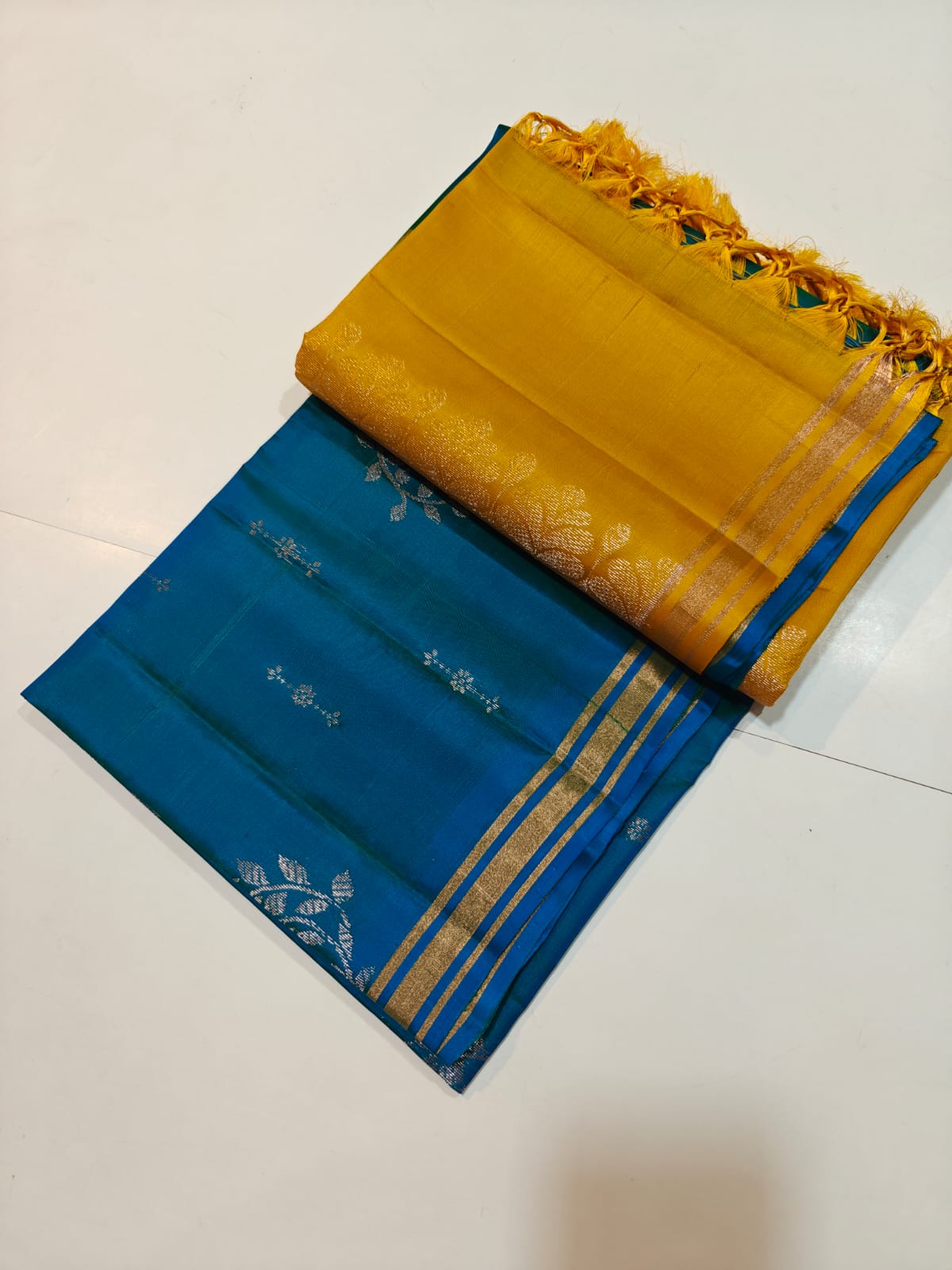 b2893648c970c0362e1e54d40ecd01dd0dee87644dc07c5bbc6bb1c21426fb53