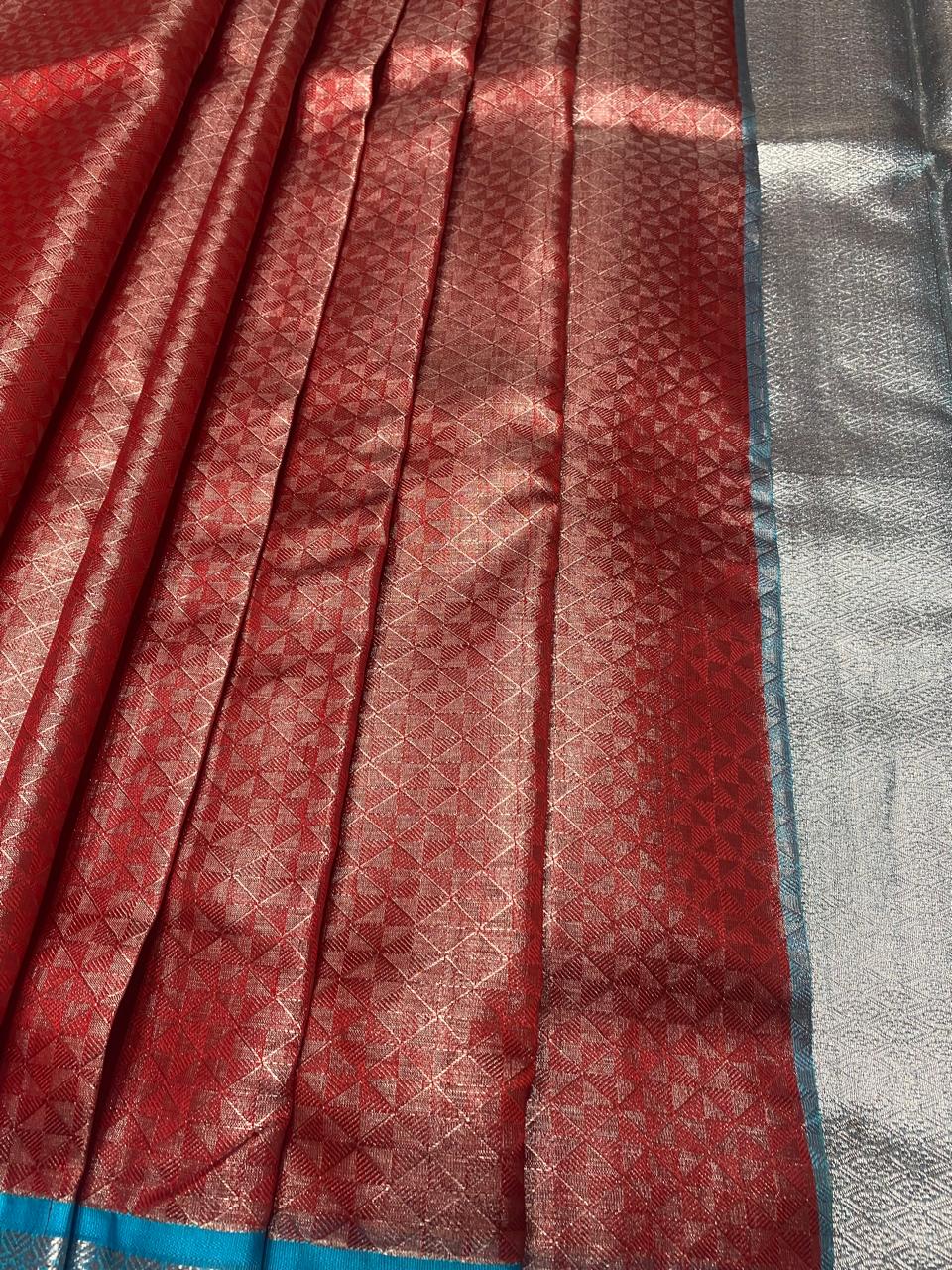 b29dd5a498872b742a68a1b29ae4118e9dad876d90dc1d45cc3624acab04c0bd