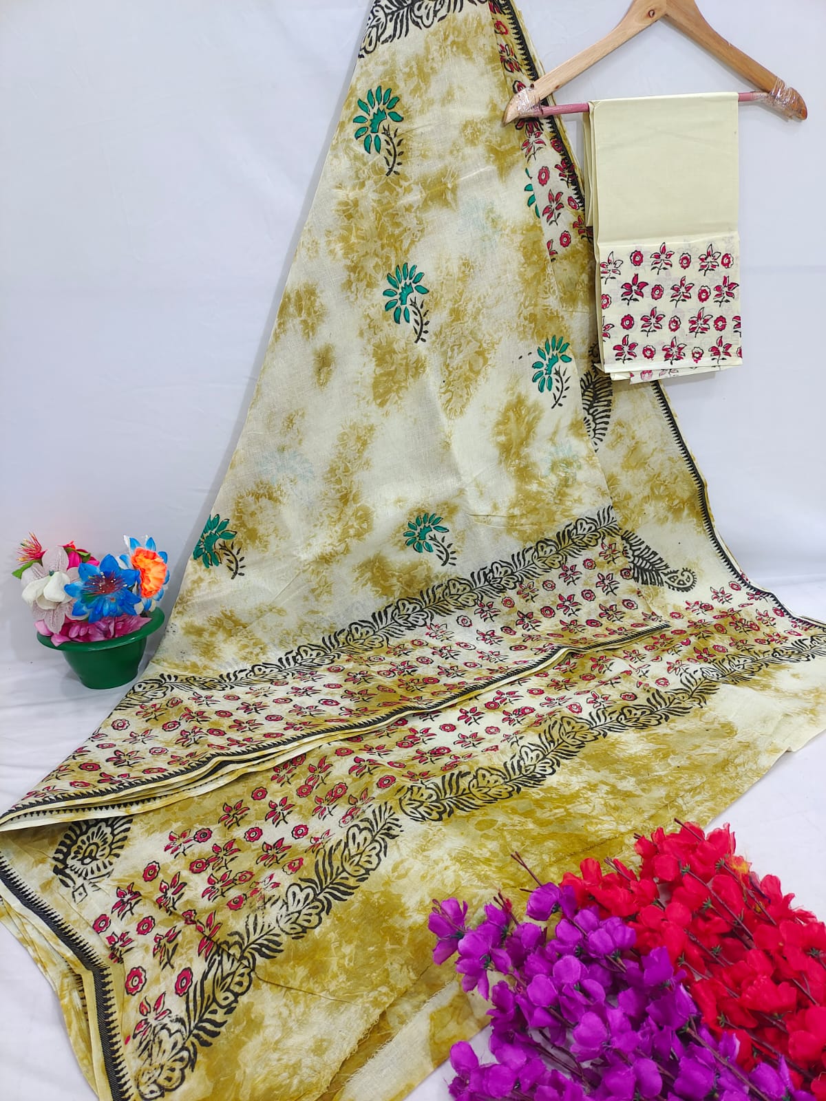 b29f4920fdc7dda73c9856da7b9aed312a6c96dc5ac31ad93457e248d0fa766b