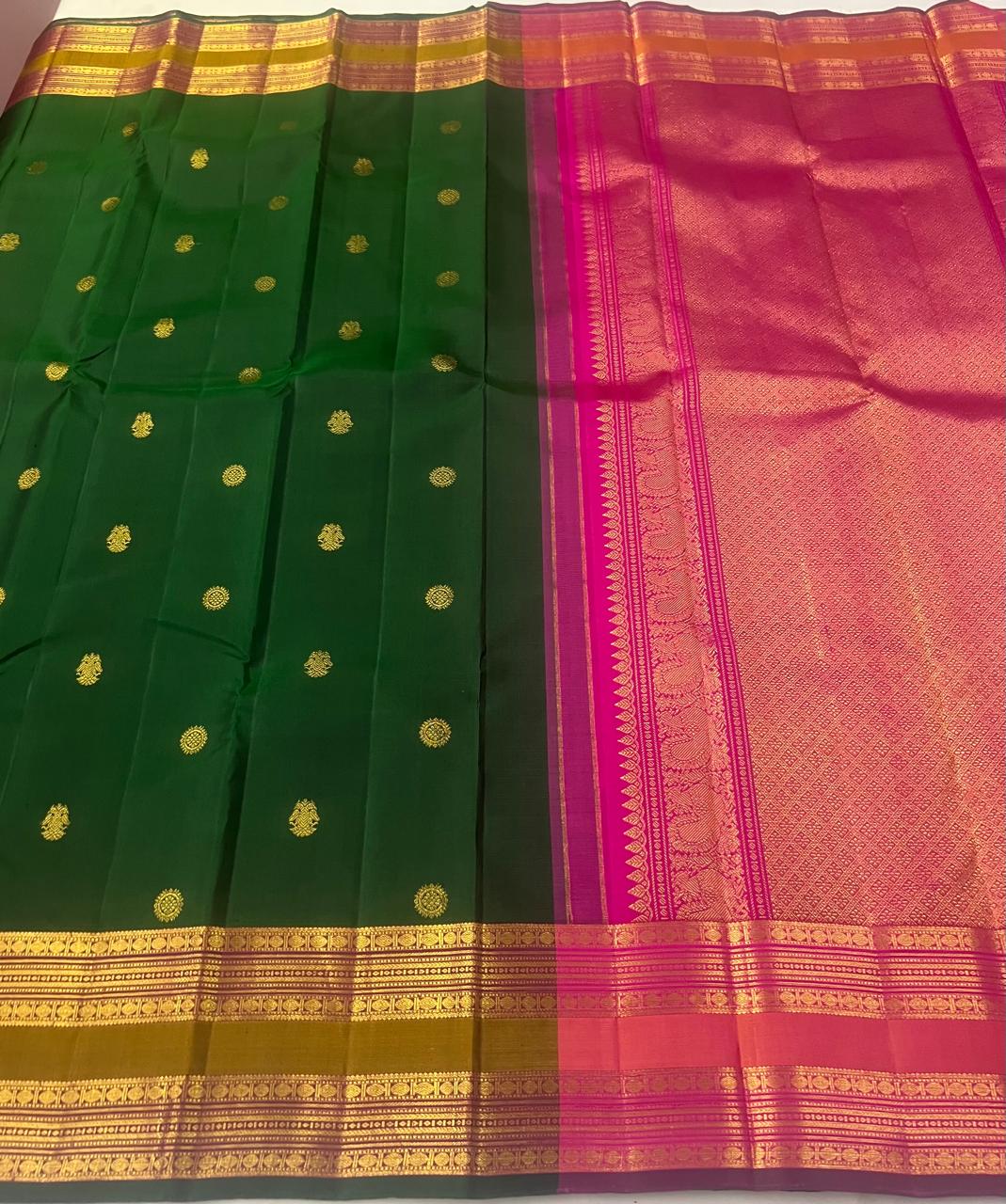 b2b72bf049a5be4c7fcfb78b35201418141275fa788937fc17b9ad78643aa81c