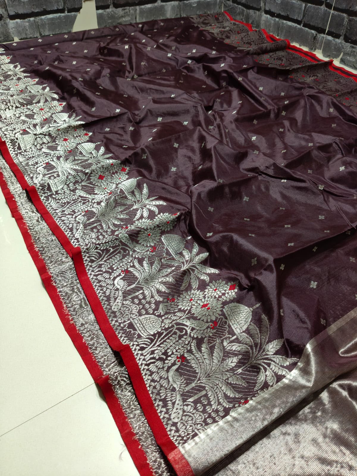 b2d092c1bc20d2df740e85683ceef4b5209ee150c8fc15aadc4424d8e3deb658