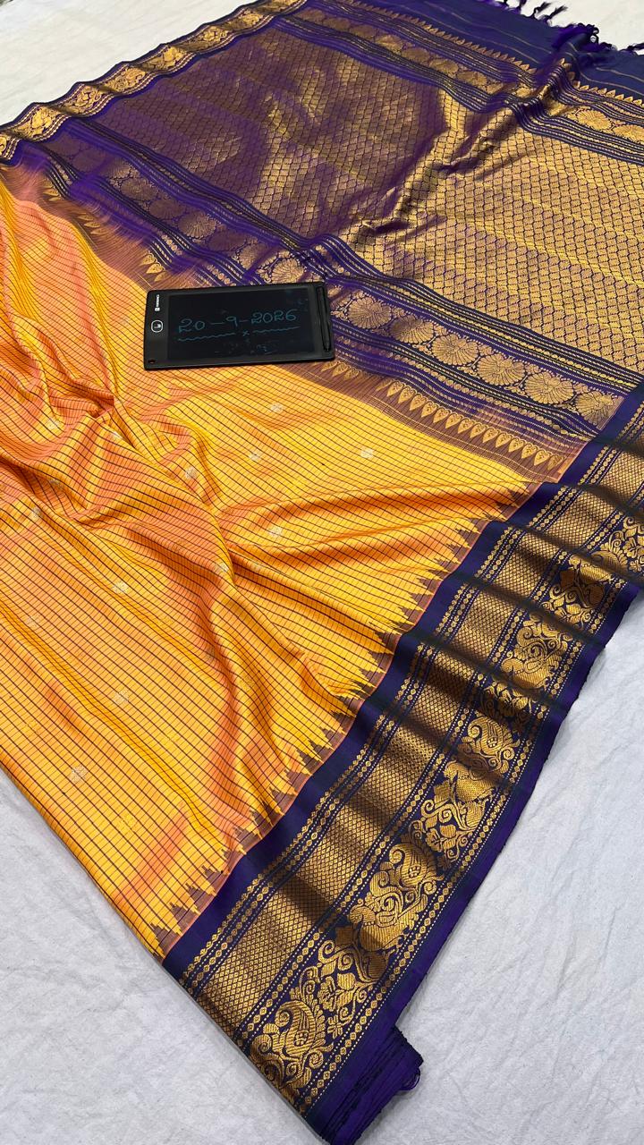 b310d9d47d72930d80322f445f3c04afadfe1401f5630c7cb6868d0dc6ebbe88