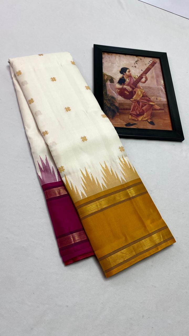 b31582c7037256d866af467e924ff55c5f0c80f03cab67124ea0f8e2f3f09f86