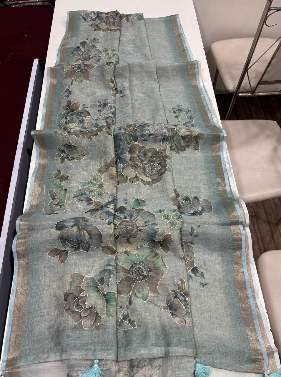 b3184fb6ef74edf38930514873b73ee97c1fdf172341c16189c2bc7691b3e8bb