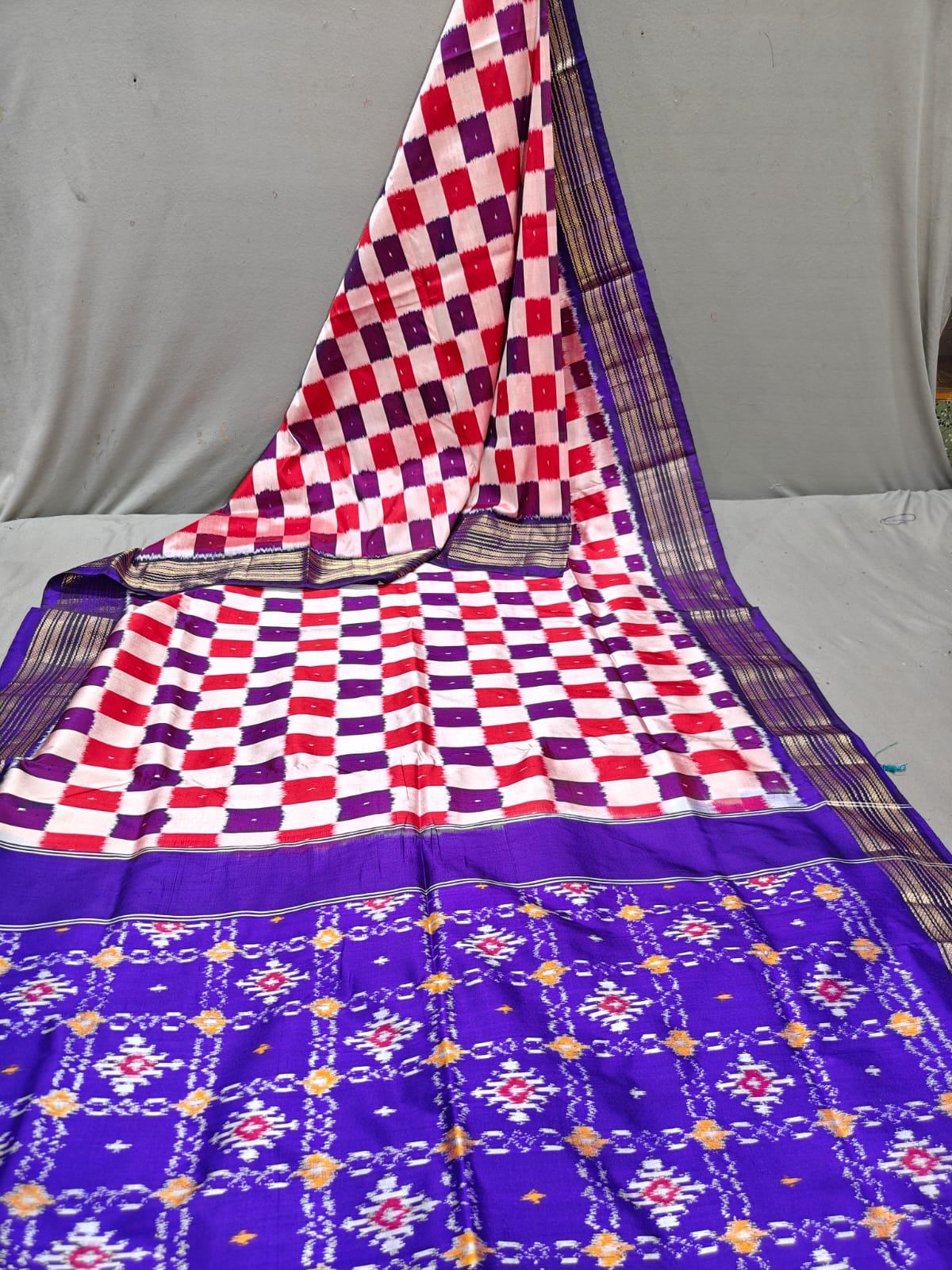 b325c2673849d1712a0a9a3a46c8751f110f5e9dfb580a66c7dd1fb858188c93