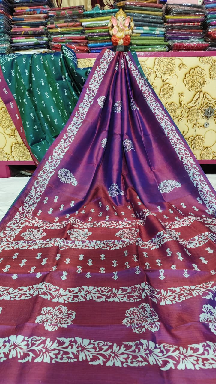 b32d591a79cd0b8eb30798a62548e9bd301c27f9a4bcb0a0b9c899b148f70954