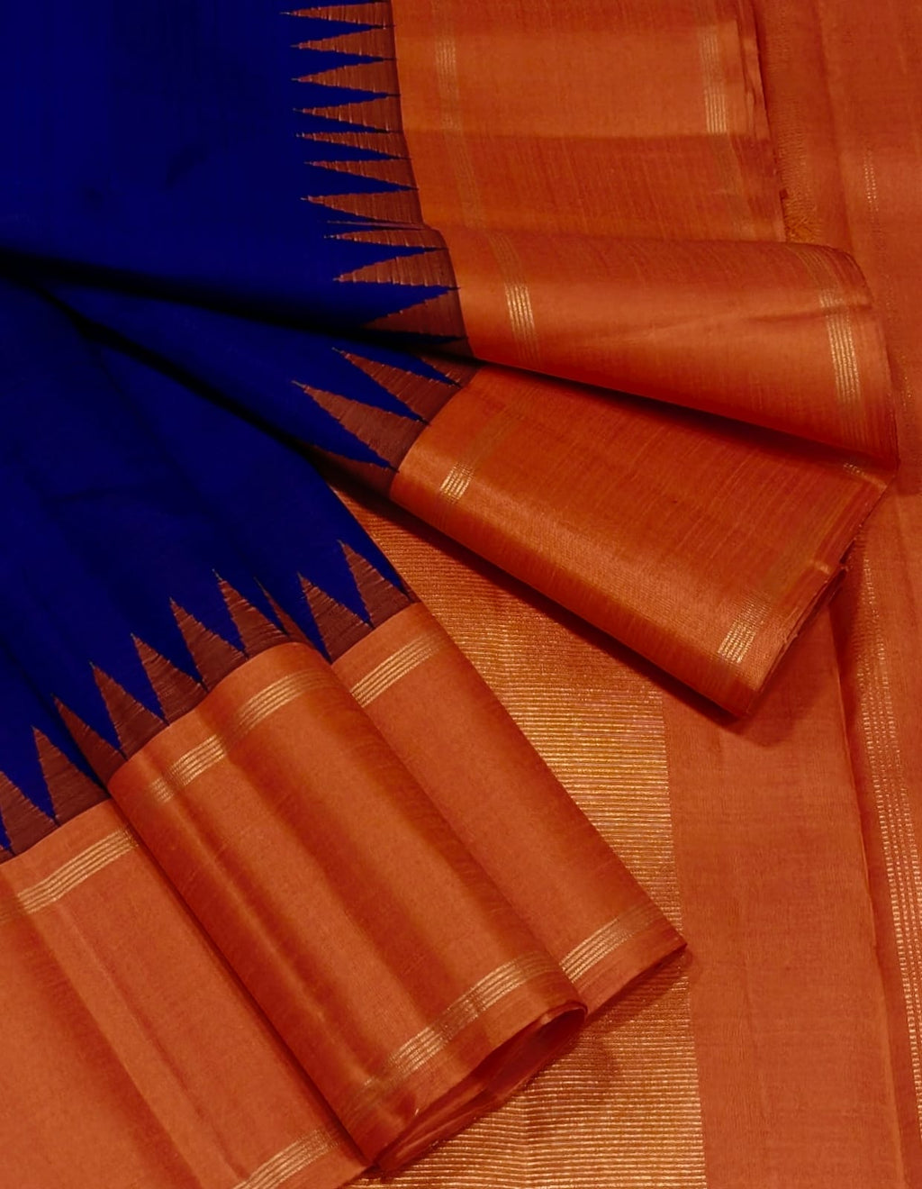 b38c6c702c002bfb2751264c037dd8447a12c4e98d824f5c042ceed003905274
