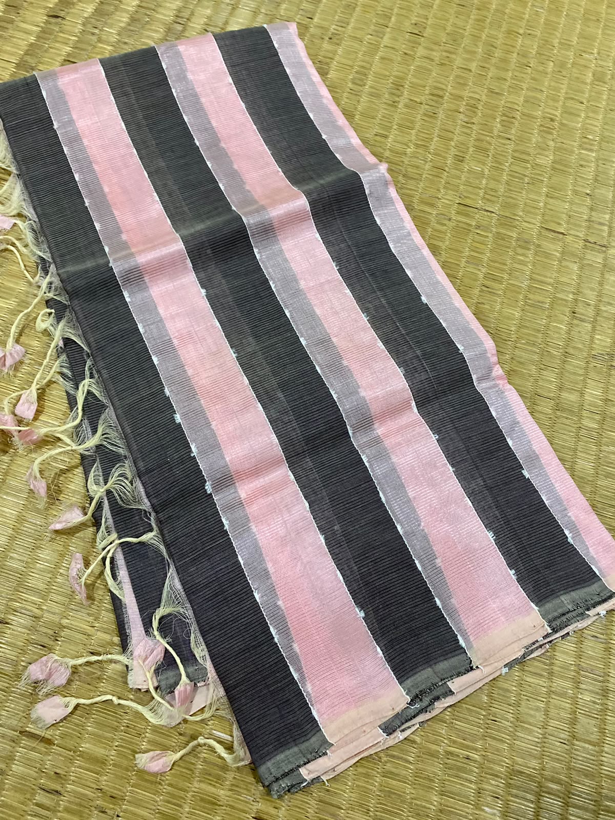 b3b883196f994b82673b891b8d299090c6ac77e543e23e6a6ebe5dea30bd6721
