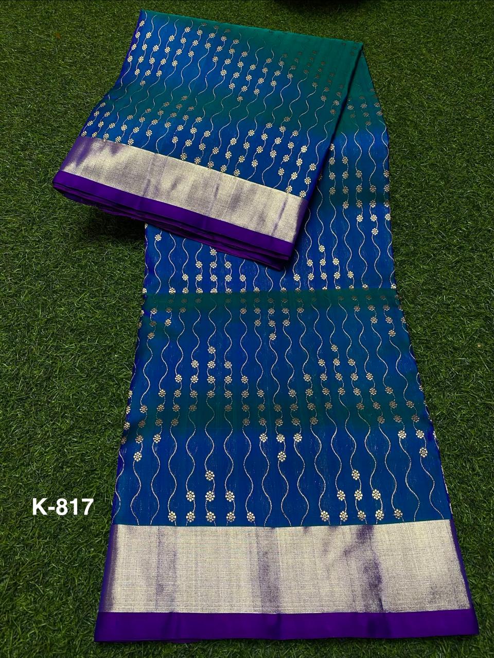 b3d818e9dce27005de84c261d7880456528f24c08d38cdaa6a8aec7a0020fd14
