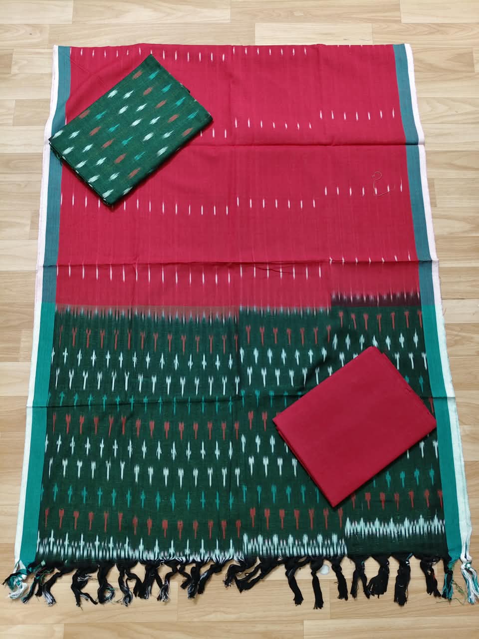 b511d20bb7256688e28fd35e8b1b7a59ce78ce2ff13d786cc60777b6aa30f378