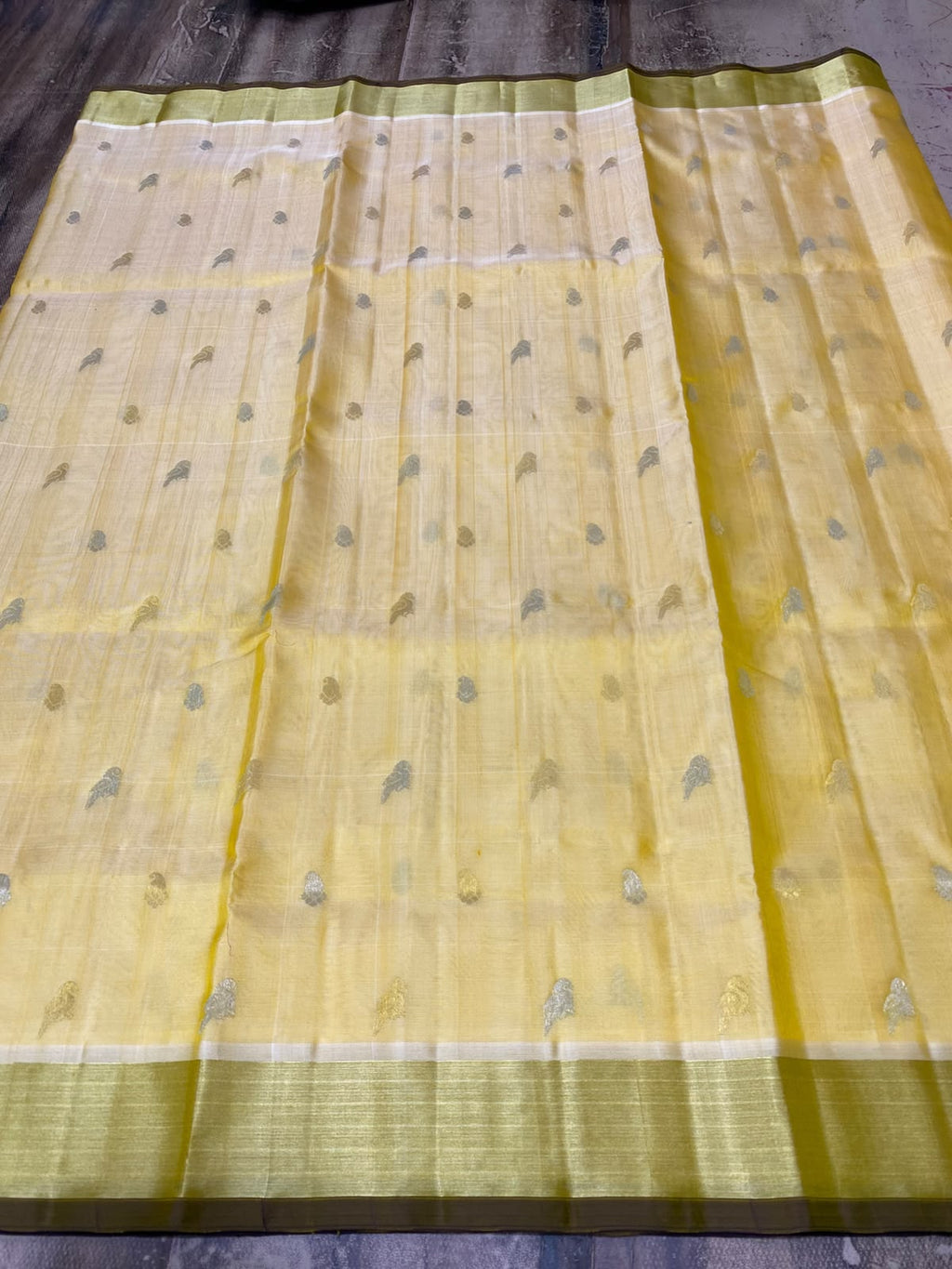 b618dbad91ac121c4a6f90d0313574c2fbfb98717caebef23bd8c12e5357fd10