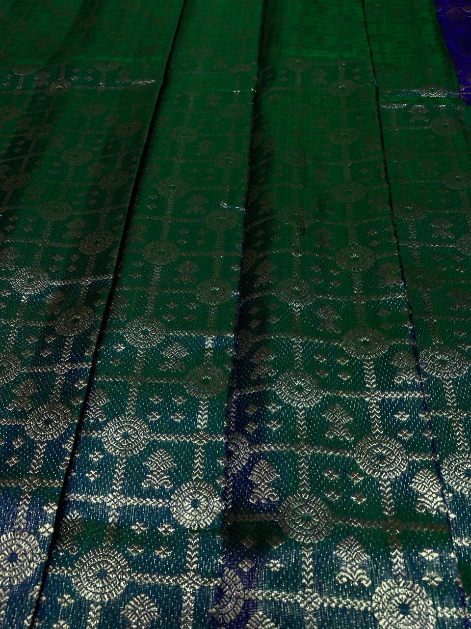 b69aeb0480ee6fa86b32f3c361b7fa8dce77fe5975ae7c811e894c02394eff61