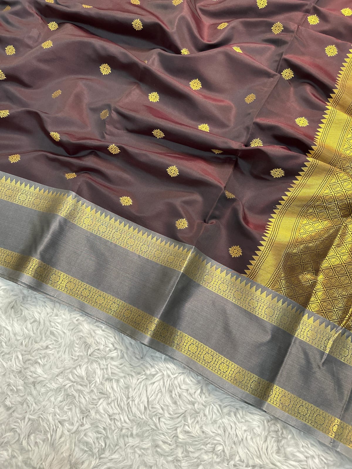 b6e2c8ef00941350fc1c8038d3a743488120eac645dd0aa74cbe63c55d1ba916