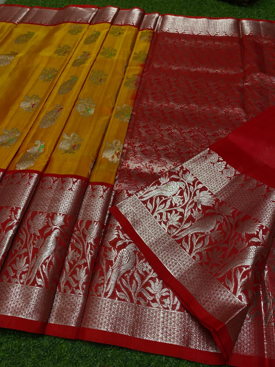 b726cce93c1b902604f8ae5c3b7f076ff775529dfa8b50b9b5fc631568603430