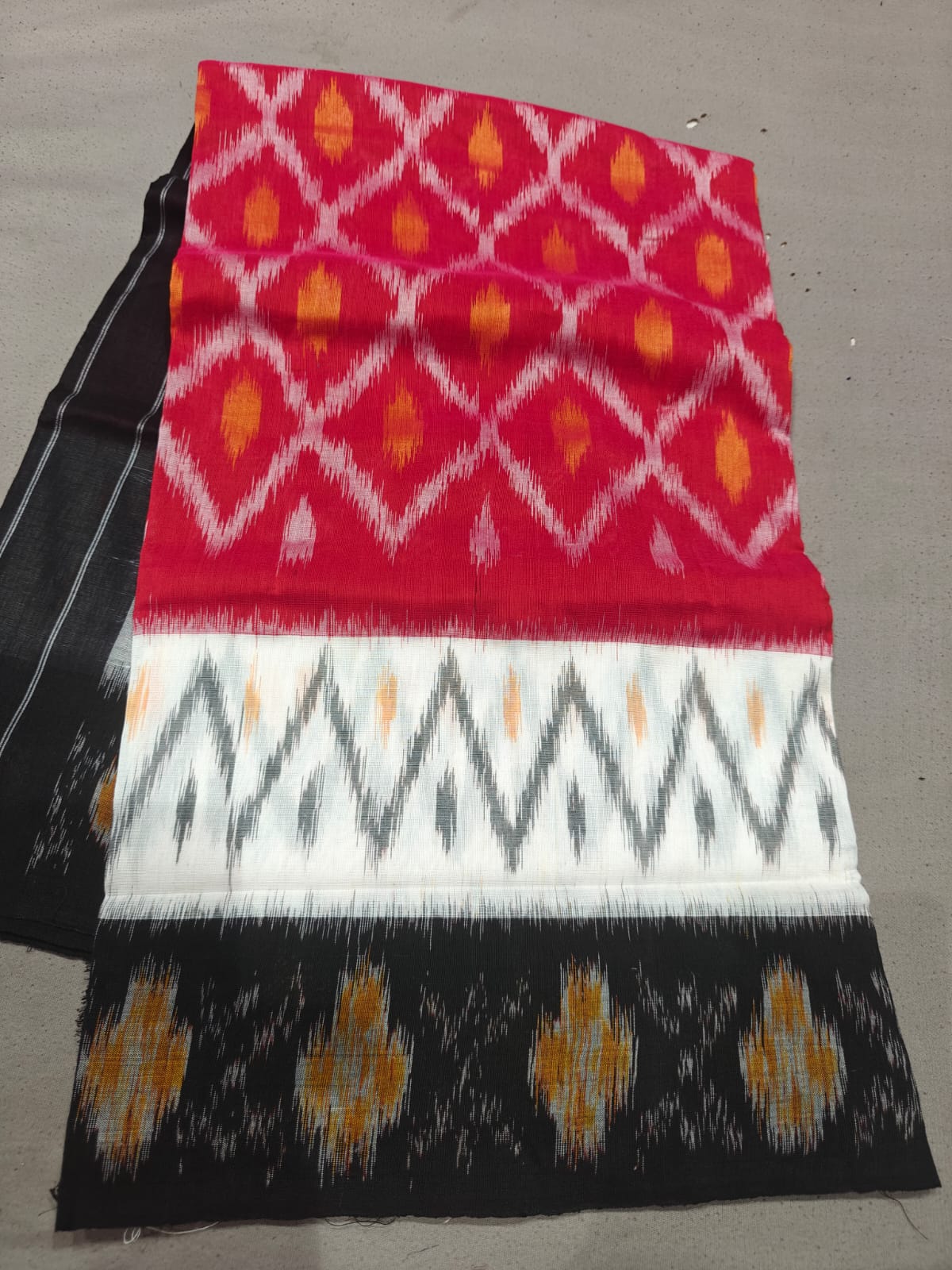 b731c1bdd98397f61ca7b5674ddc8cd7264e53596dd3f399982947f5fb722ba7