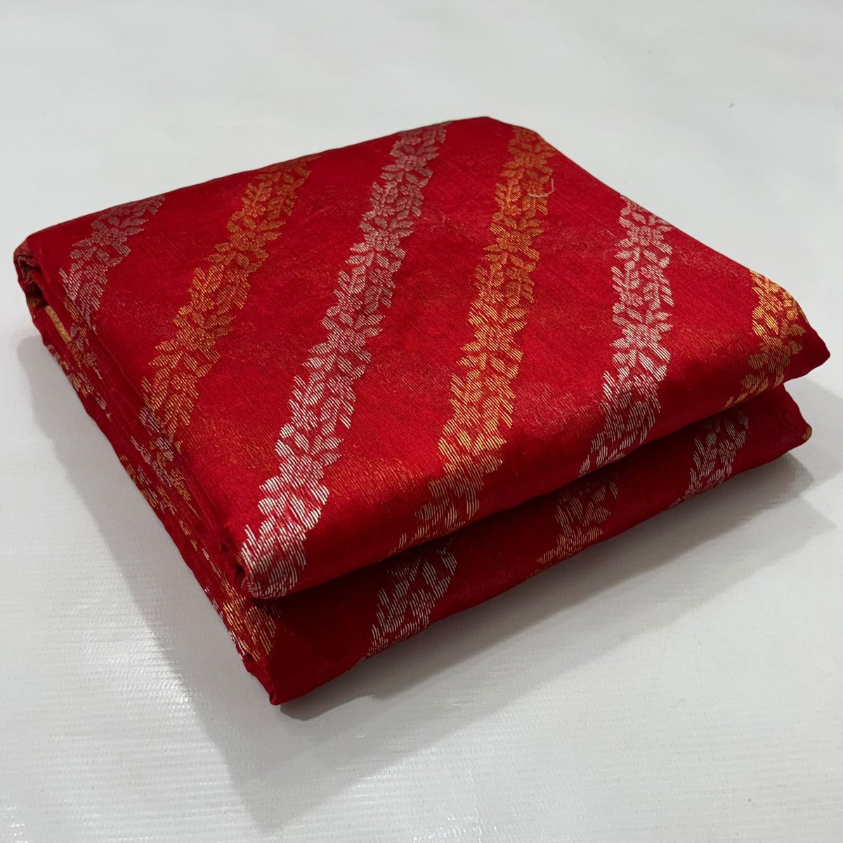 b738e5a563704f0c297c8f76044742187af7b5963991f3266bc58cf9406bfd57