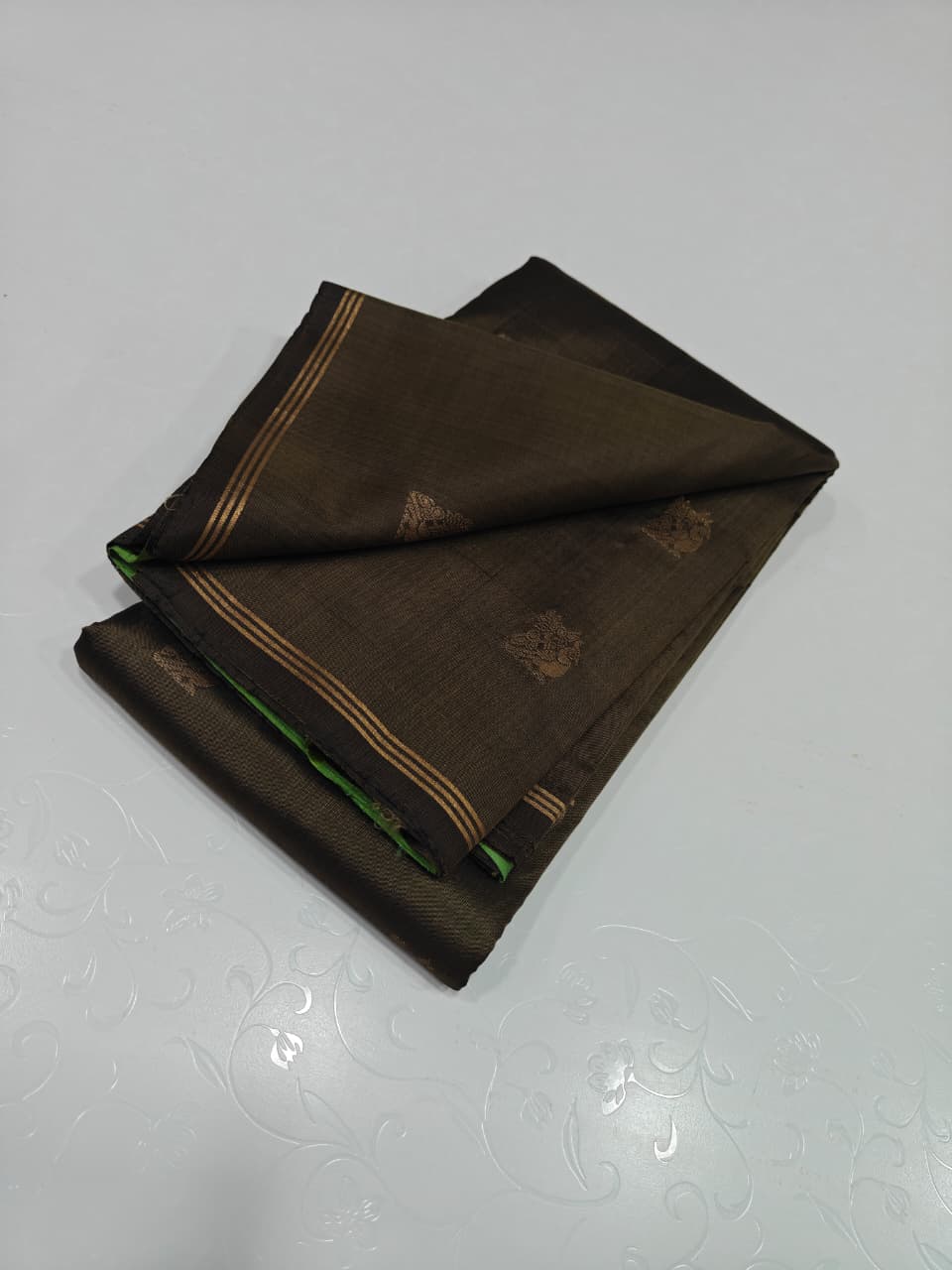 b790b2eec5cdfaea21274cda4cf362107082f0befc2759185e76c4693beebf92