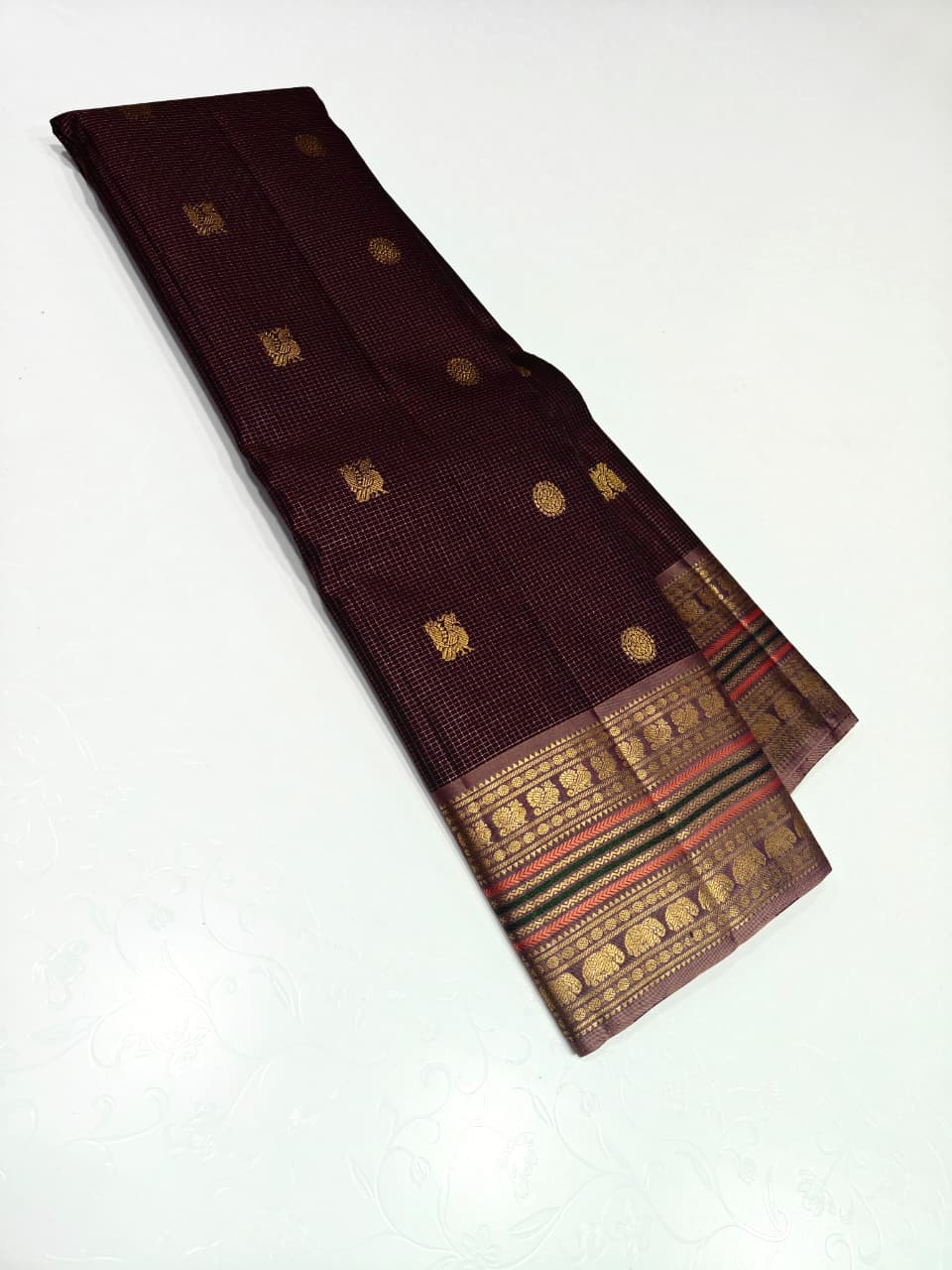 b825e7fc66e9c898171bf979f7a7317ca36a05c1a744797c3db53a4c0056d3c6