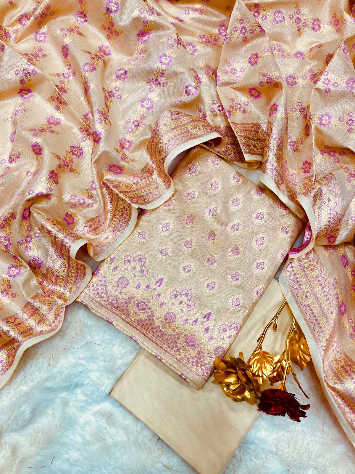 b8a4ed7618230bb99011811341fd8d5540b6bd2ea4a79e9f707bda2f333e8eb1