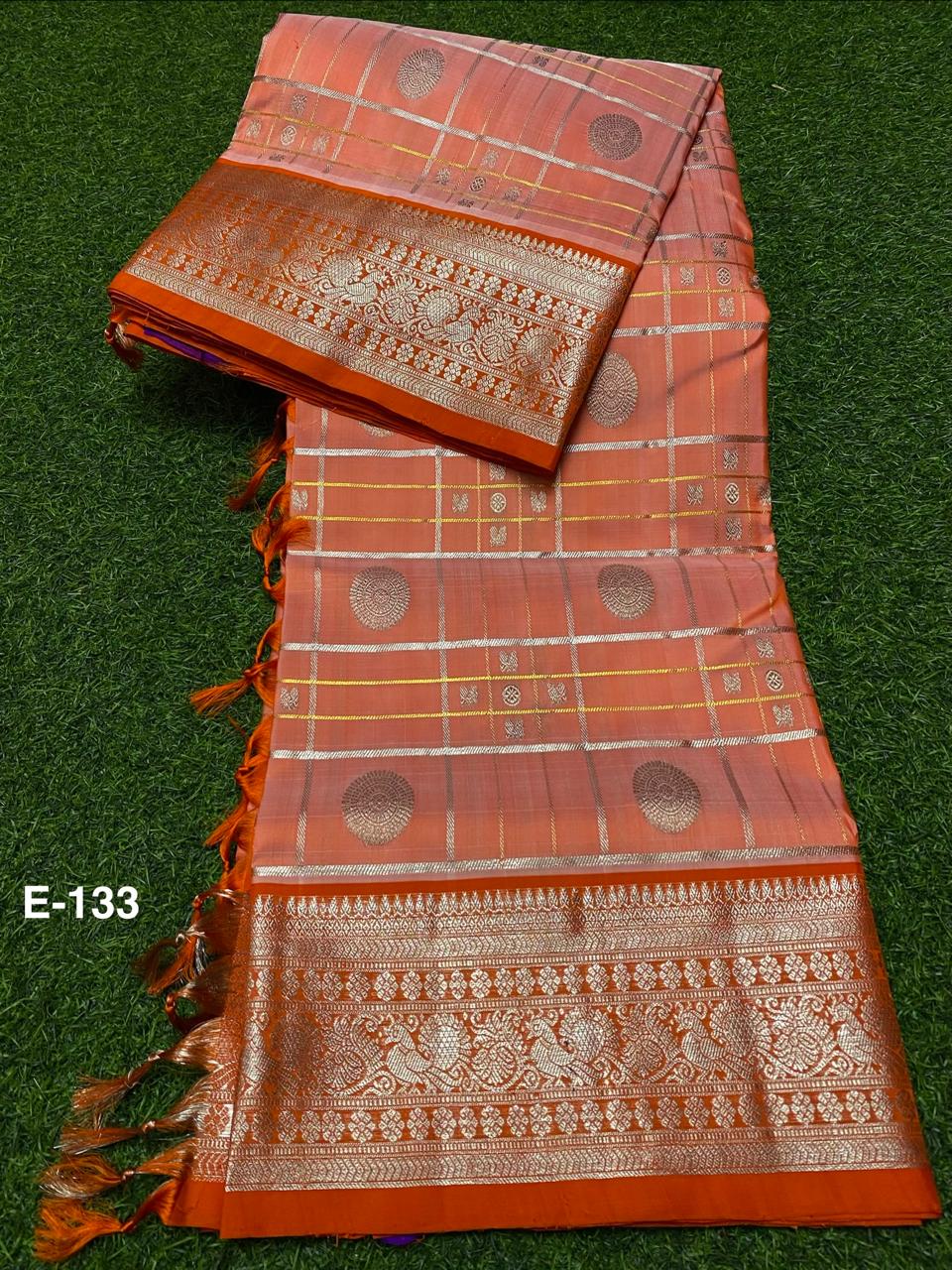 b9dc673daf4db575473c9efda1926565086e64b138e3b249e3515637e2c77189