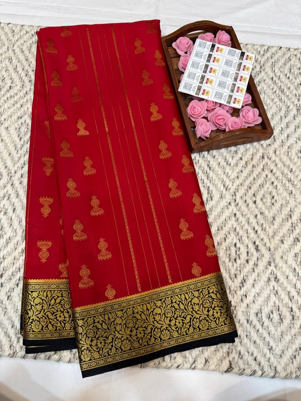 ba0c0638d60571b8608c90d5c8b60fc67ac04417d5c41b9ca30019512f8bcc6c