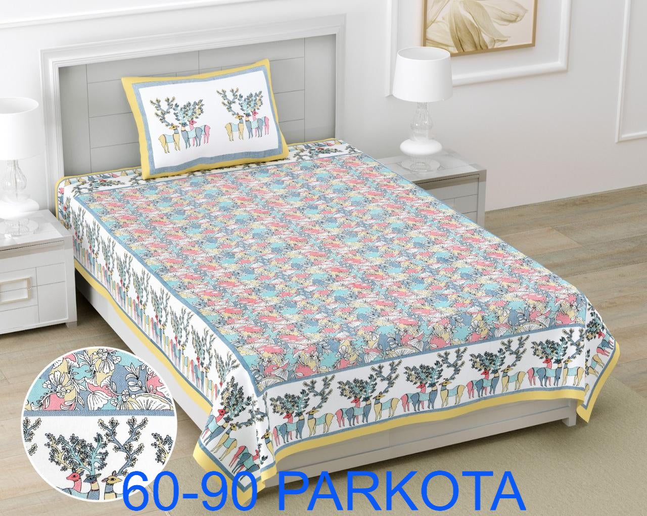 ba2db9bccd878ffe4bf11bf9d5e7db9aa11b0776b960d43b1b936470fbd09384
