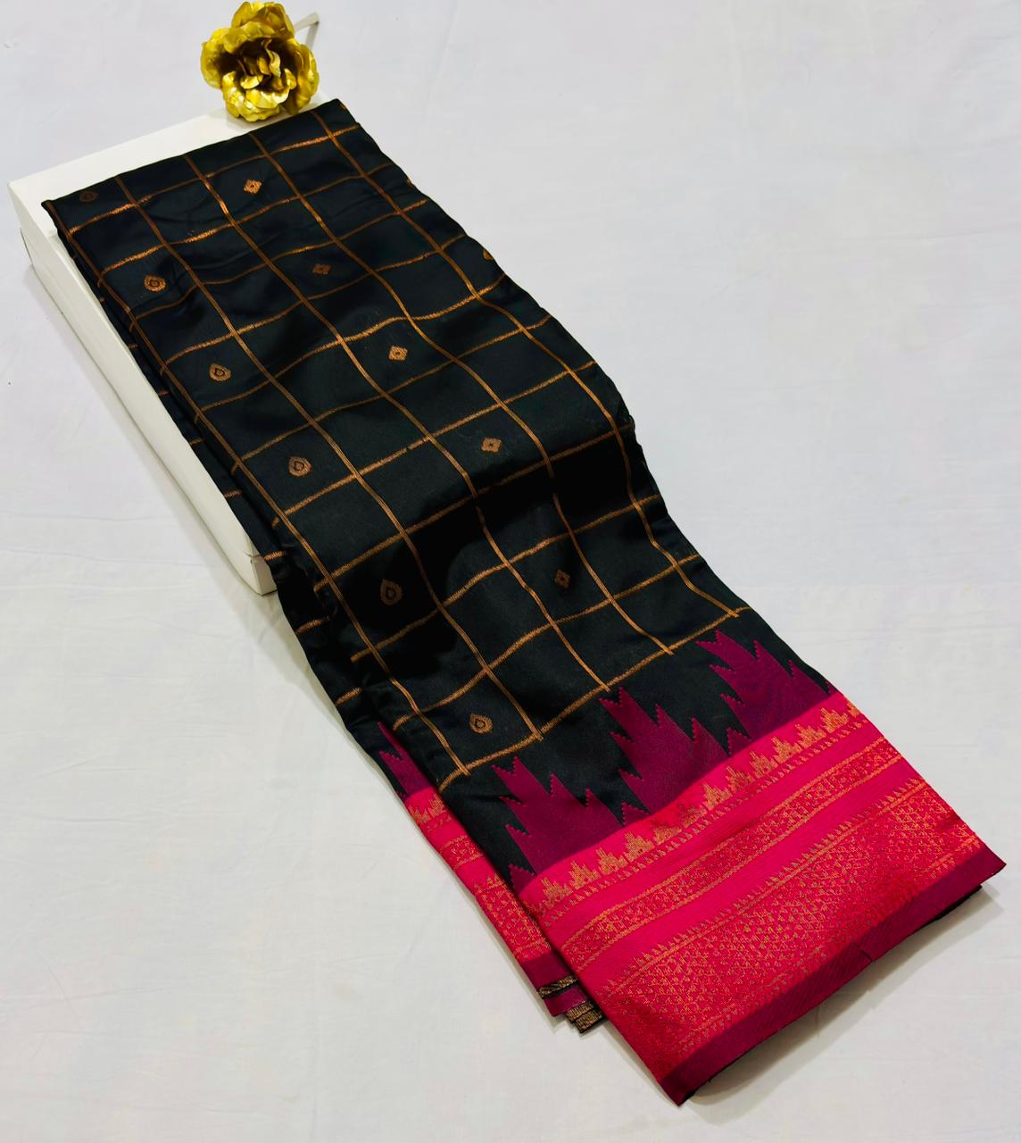 babe214d48dc5cba67263b50b903a17e15bb93502a1cf9bcb127b60b72ed92b4