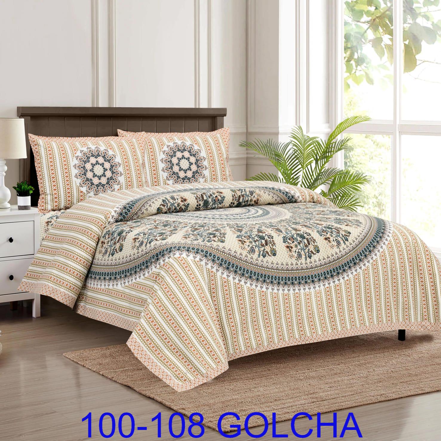 bb1f563b442f31adb049d8ccd43b7dfa42d563feea794a5e09cfb97df981d3e7