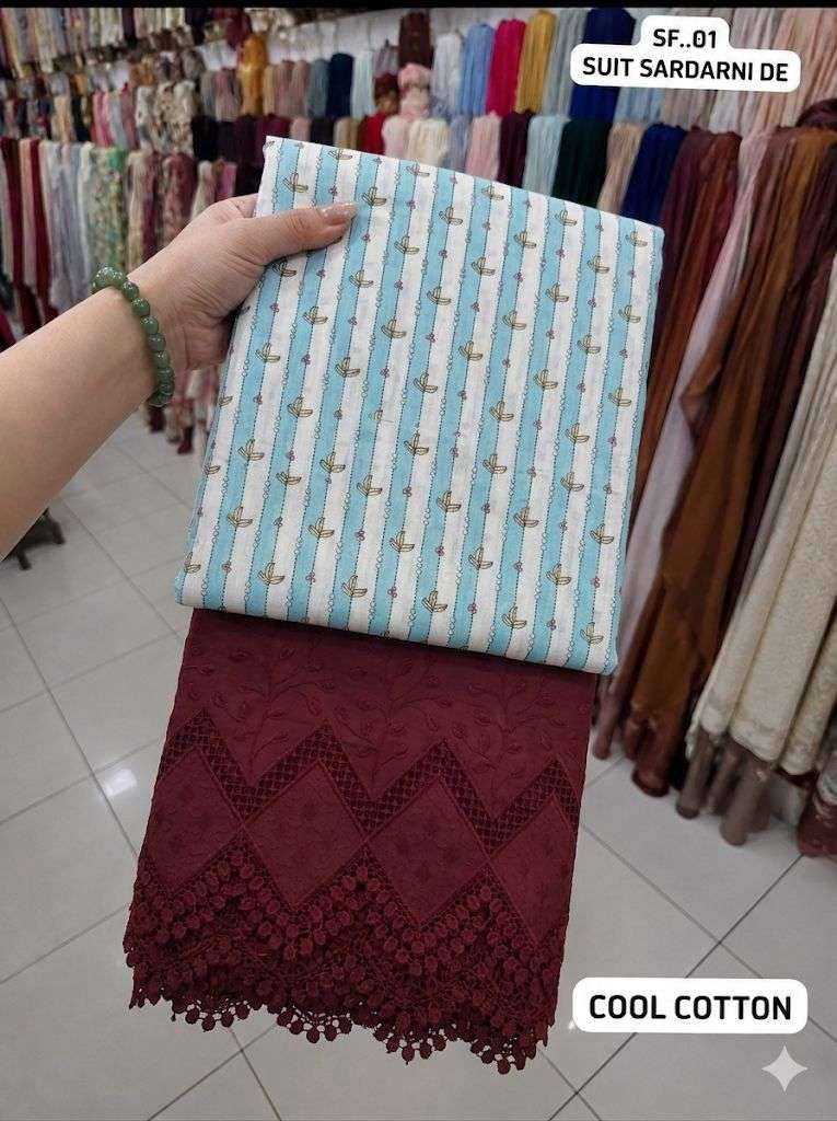 bb3b029ffddd827778127fb9d555b83c7c09ddc5761133eb9294b9e54c1ea9d4